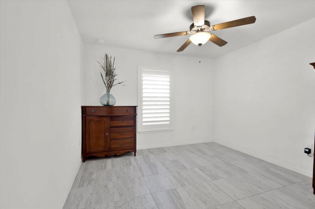249 SE Whitmore Drive, Port Saint Lucie, FL 34984 Photo