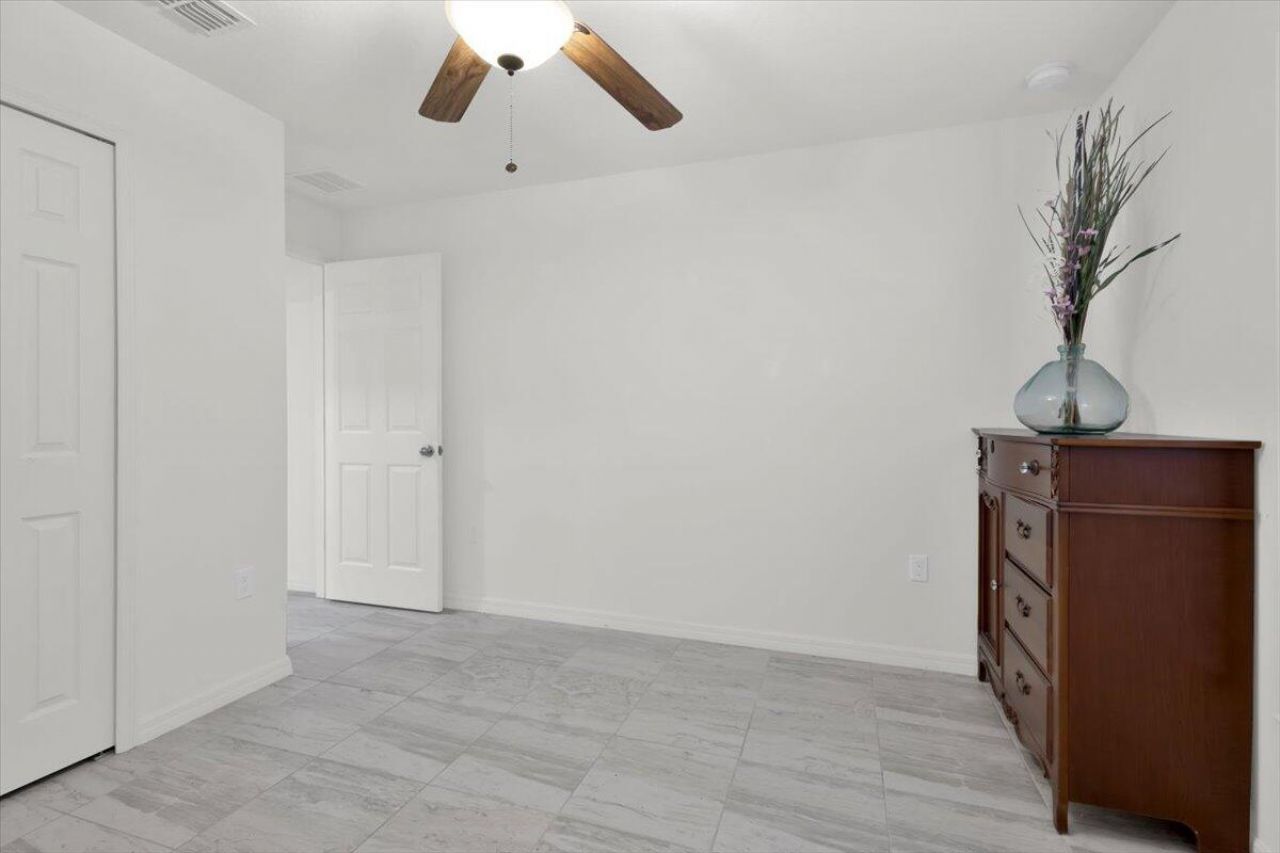 249 SE Whitmore Drive, Port Saint Lucie, FL 34984 Photo