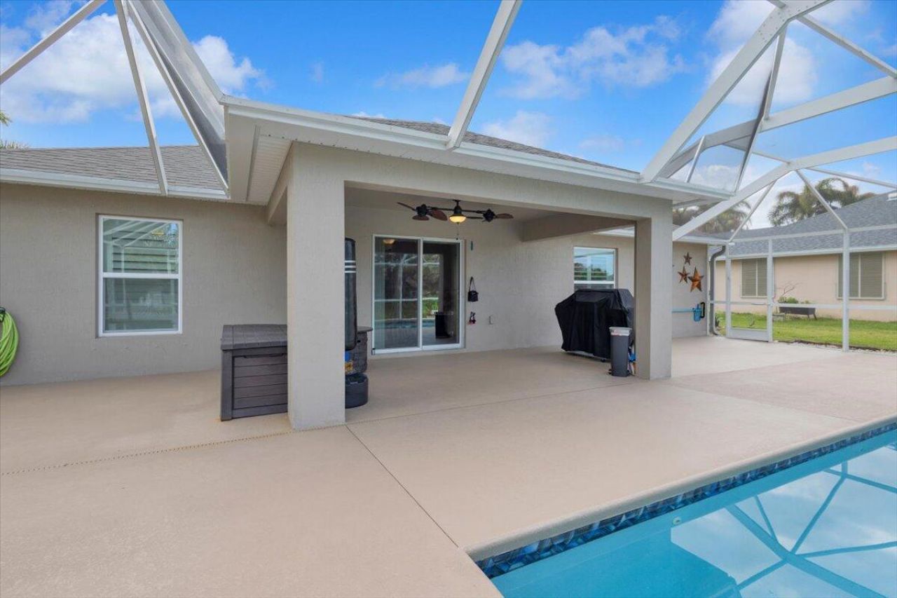 249 SE Whitmore Drive, Port Saint Lucie, FL 34984 Photo