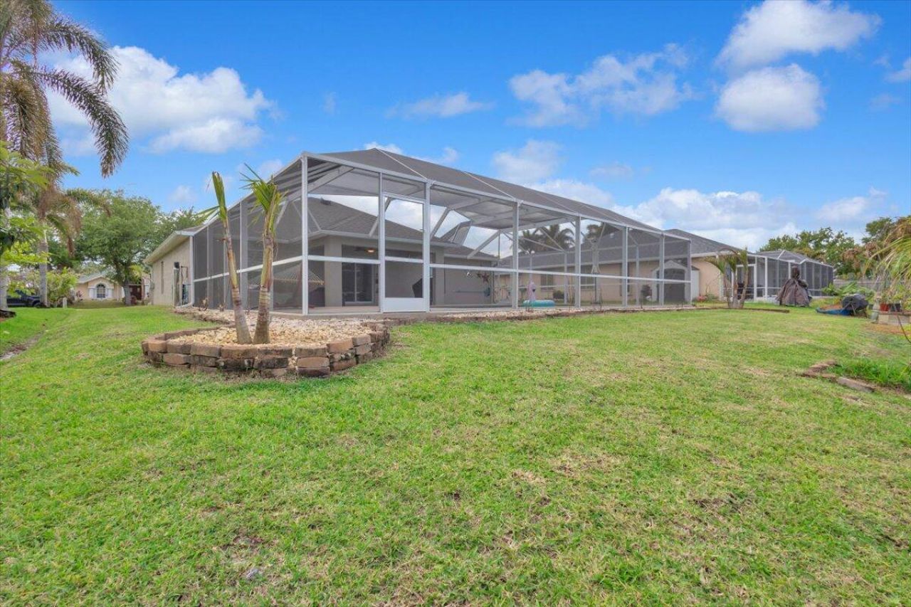 249 SE Whitmore Drive, Port Saint Lucie, FL 34984 Photo