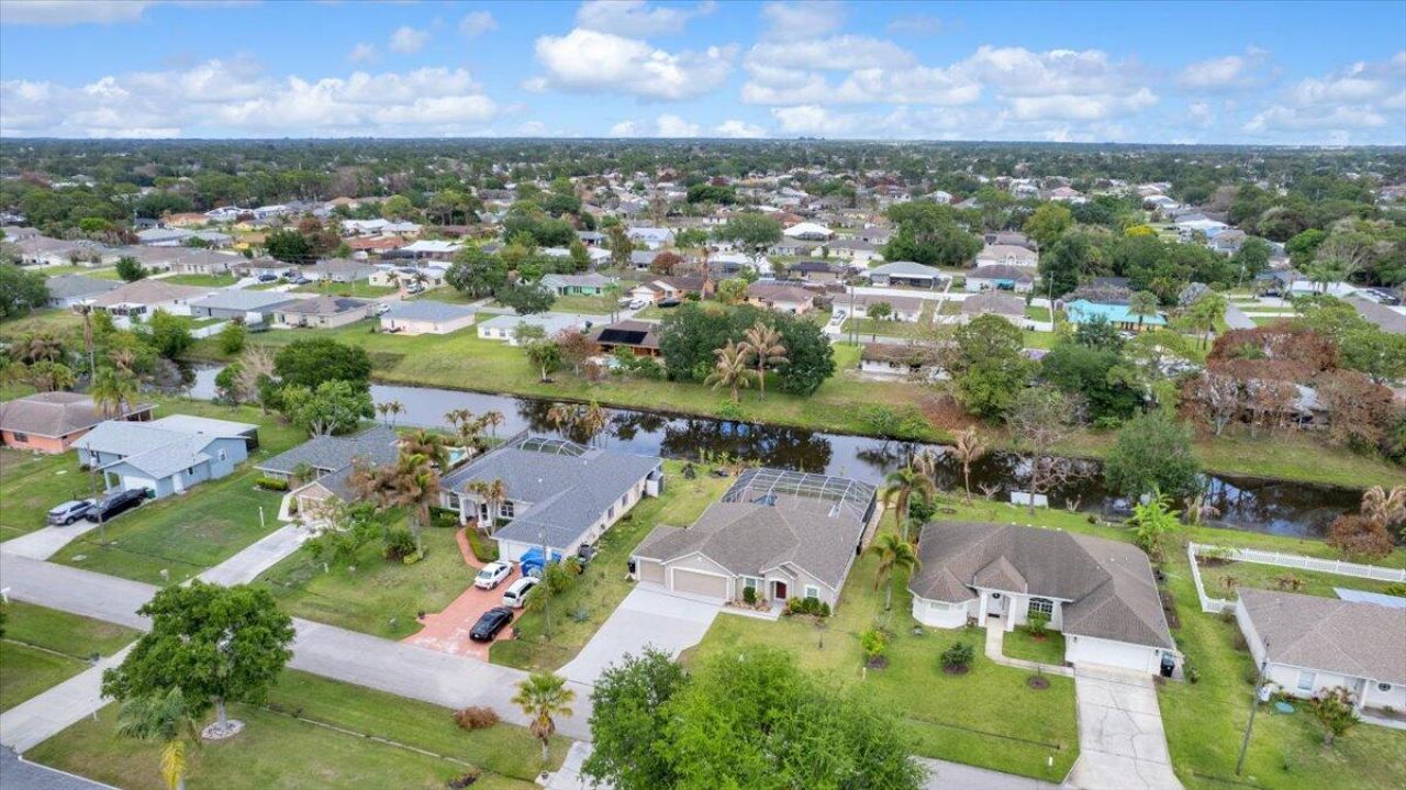 249 SE Whitmore Drive, Port Saint Lucie, FL 34984 Photo