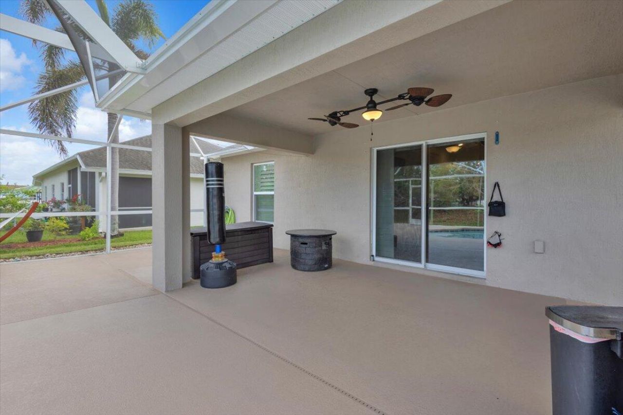 249 SE Whitmore Drive, Port Saint Lucie, FL 34984 Photo