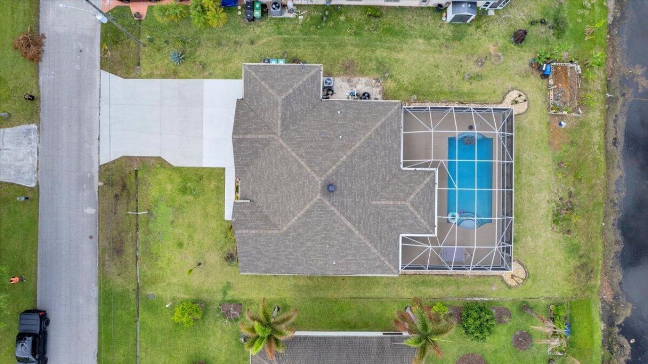 249 SE Whitmore Drive, Port Saint Lucie, FL 34984 Photo