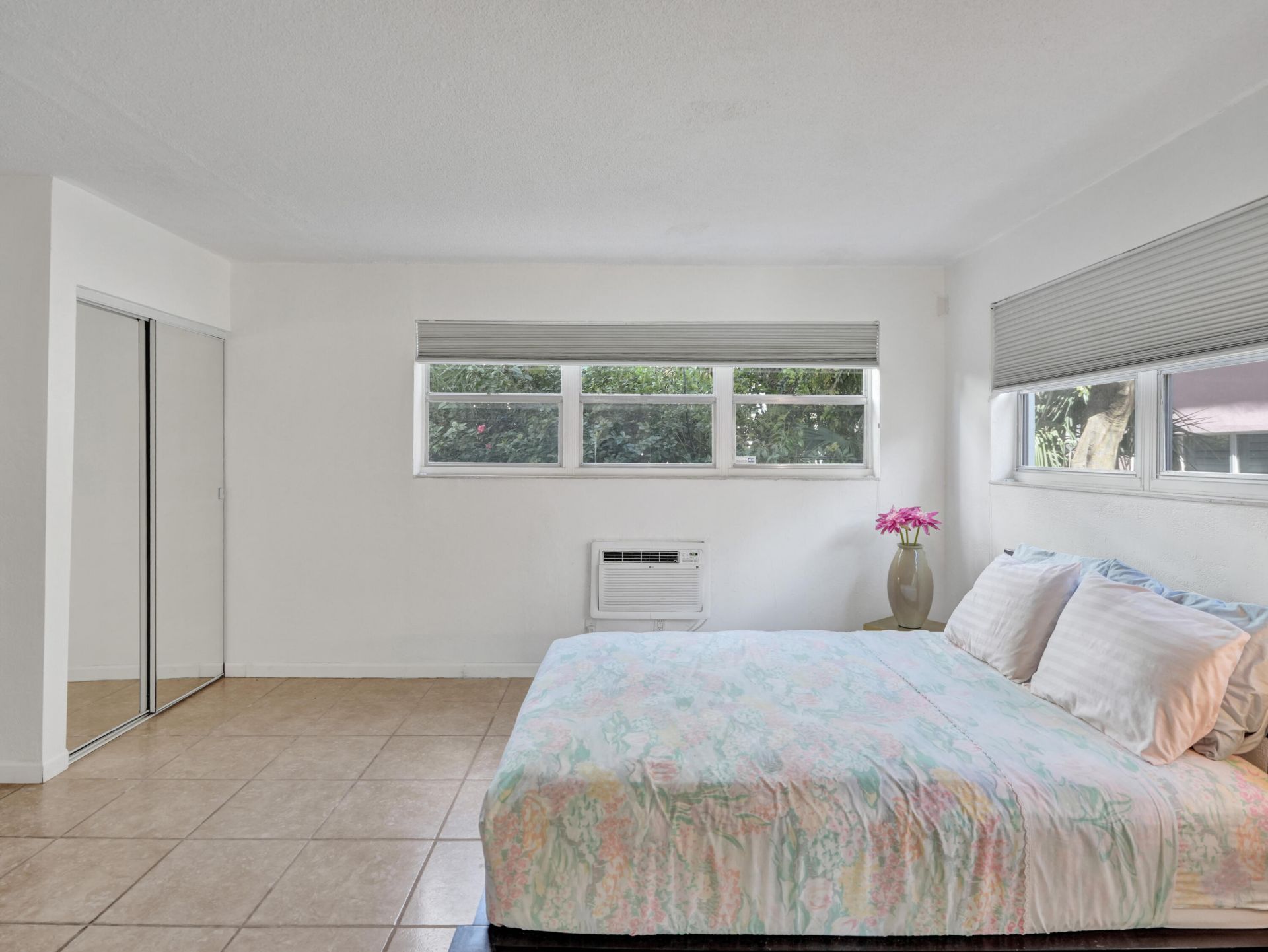 625 Antioch Avenue, Unit 110, Fort Lauderdale, FL 33304 Photo