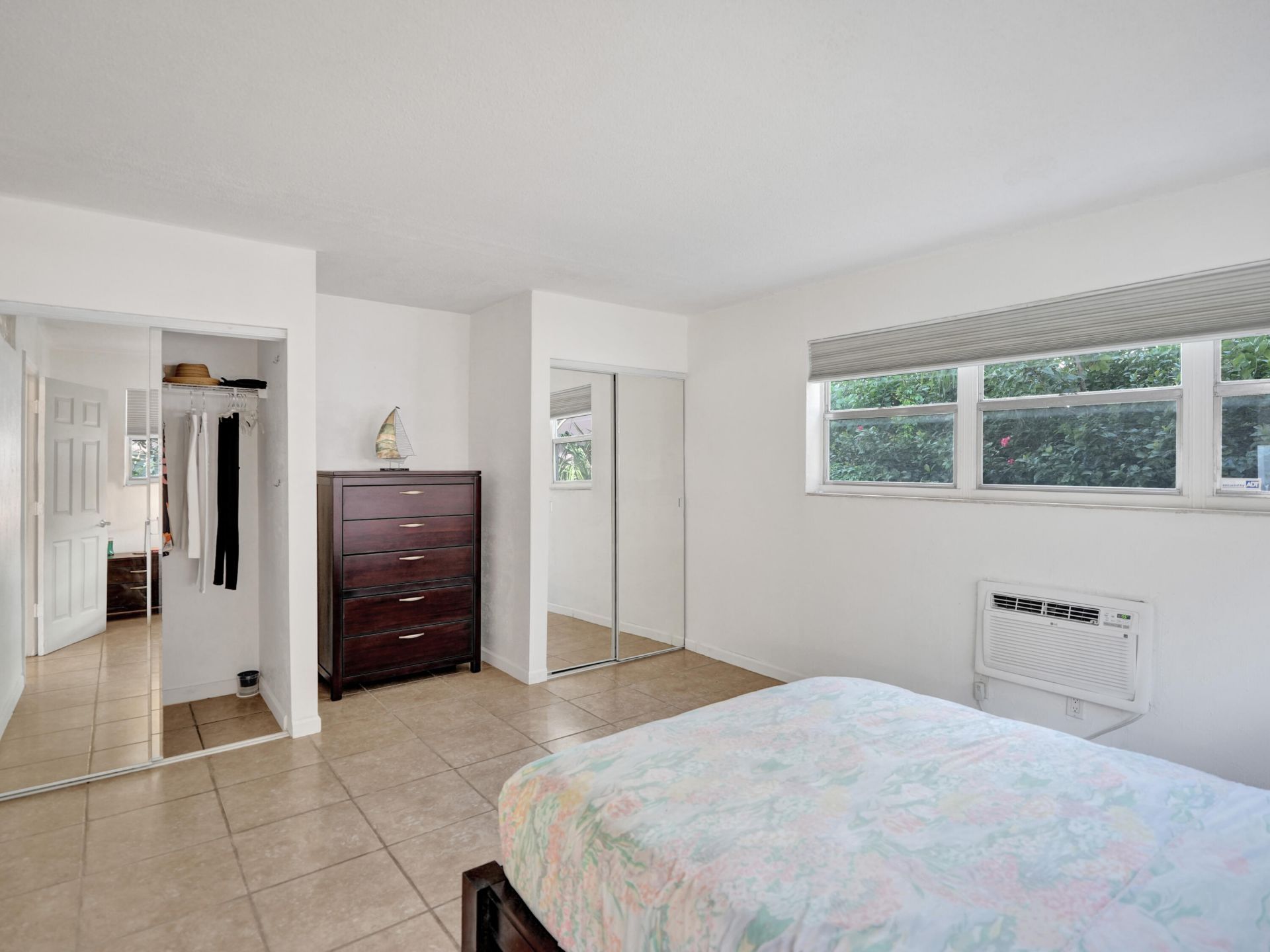 625 Antioch Avenue, Unit 110, Fort Lauderdale, FL 33304 Photo