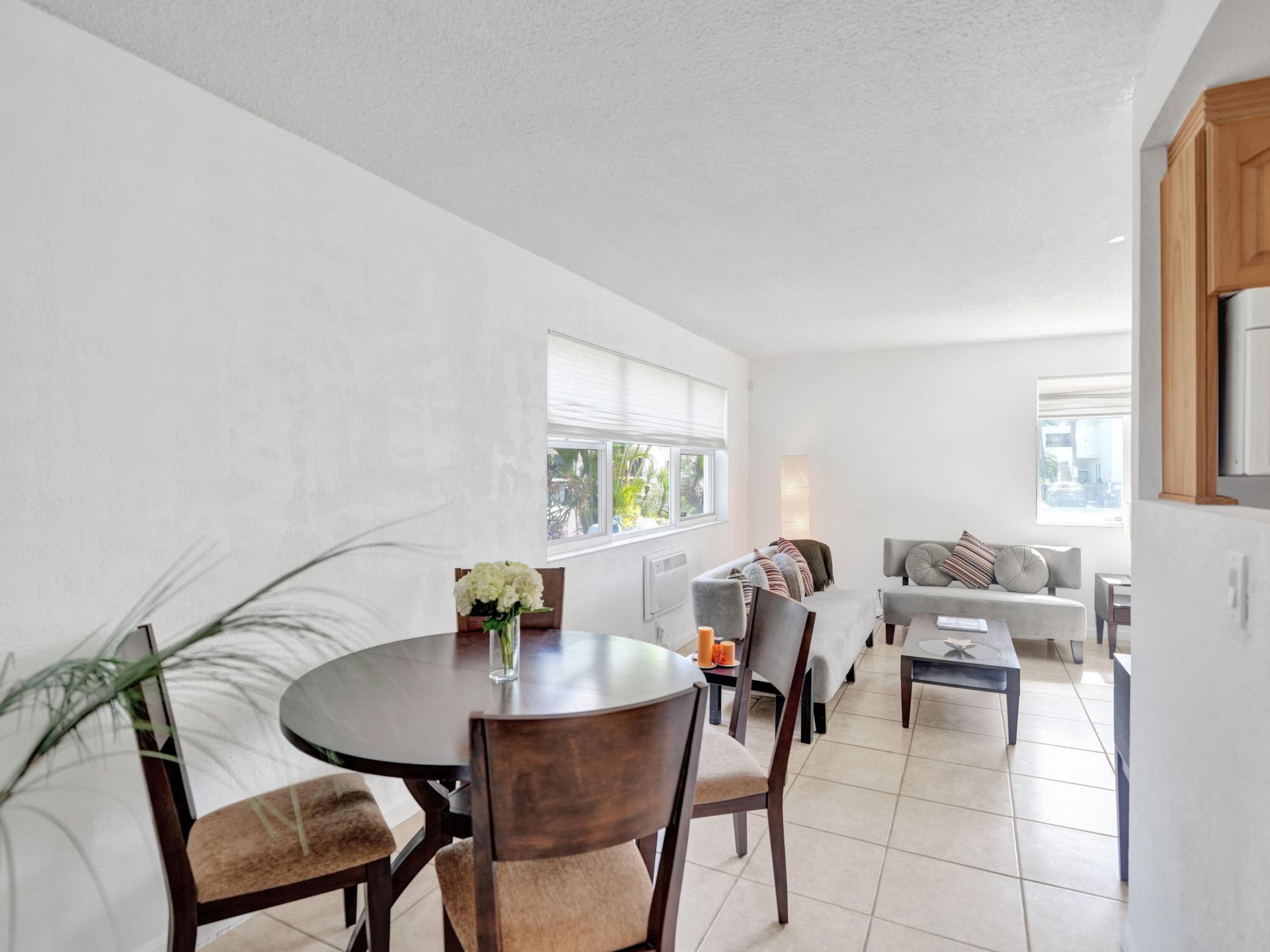 625 Antioch Avenue, Unit 110, Fort Lauderdale, FL 33304 Photo