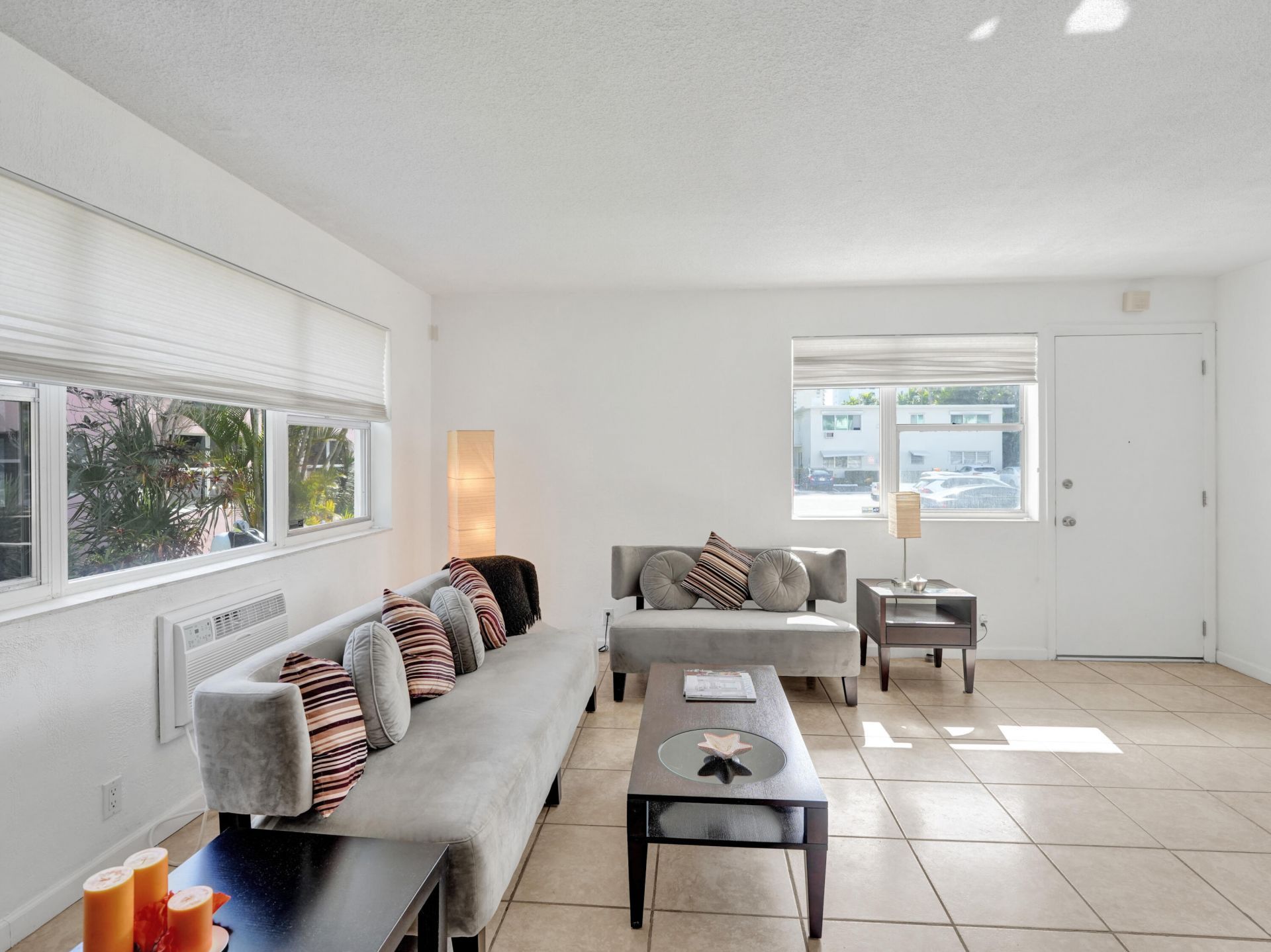 625 Antioch Avenue, Unit 110, Fort Lauderdale, FL 33304 Photo