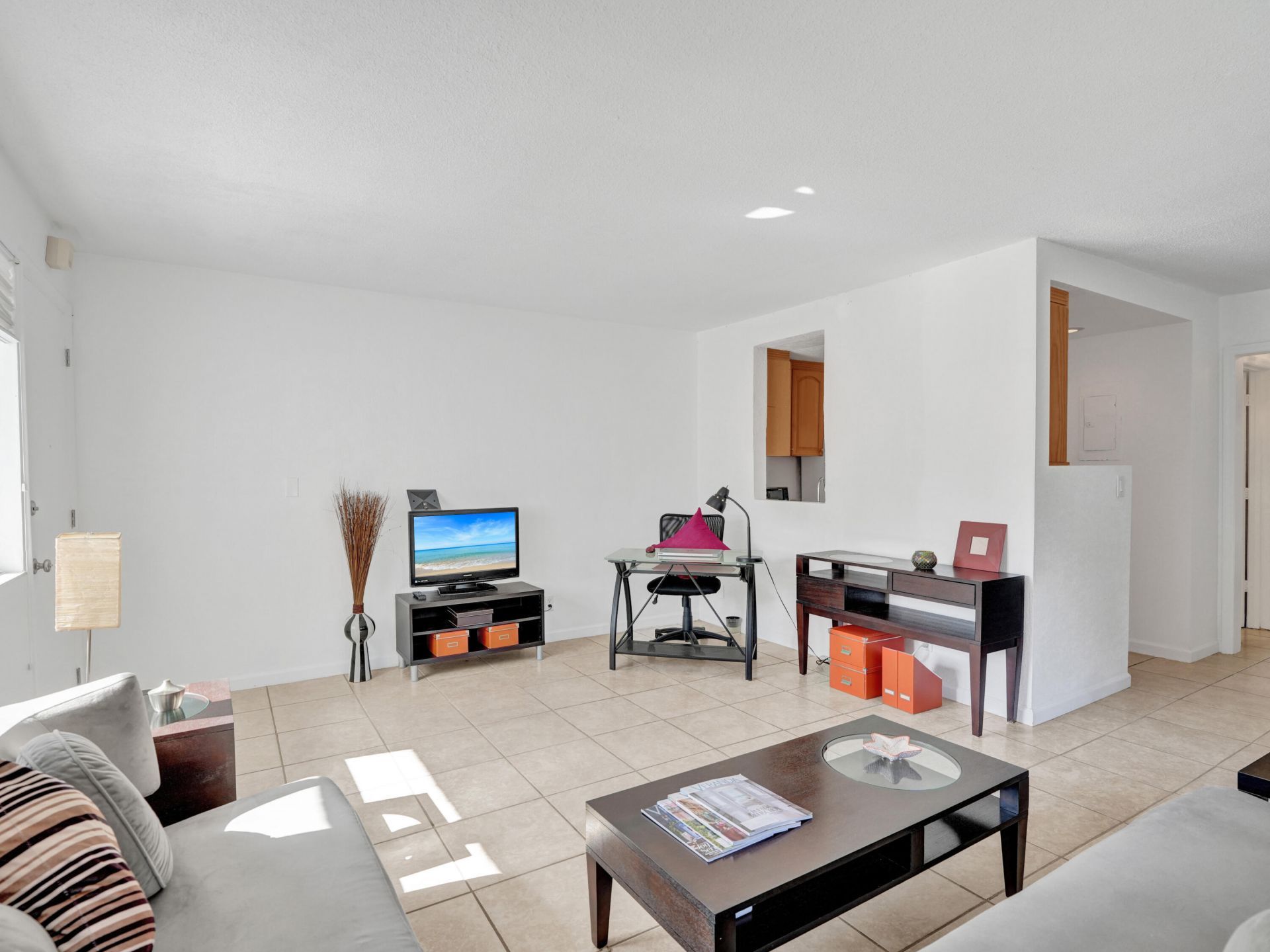 625 Antioch Avenue, Unit 110, Fort Lauderdale, FL 33304 Photo