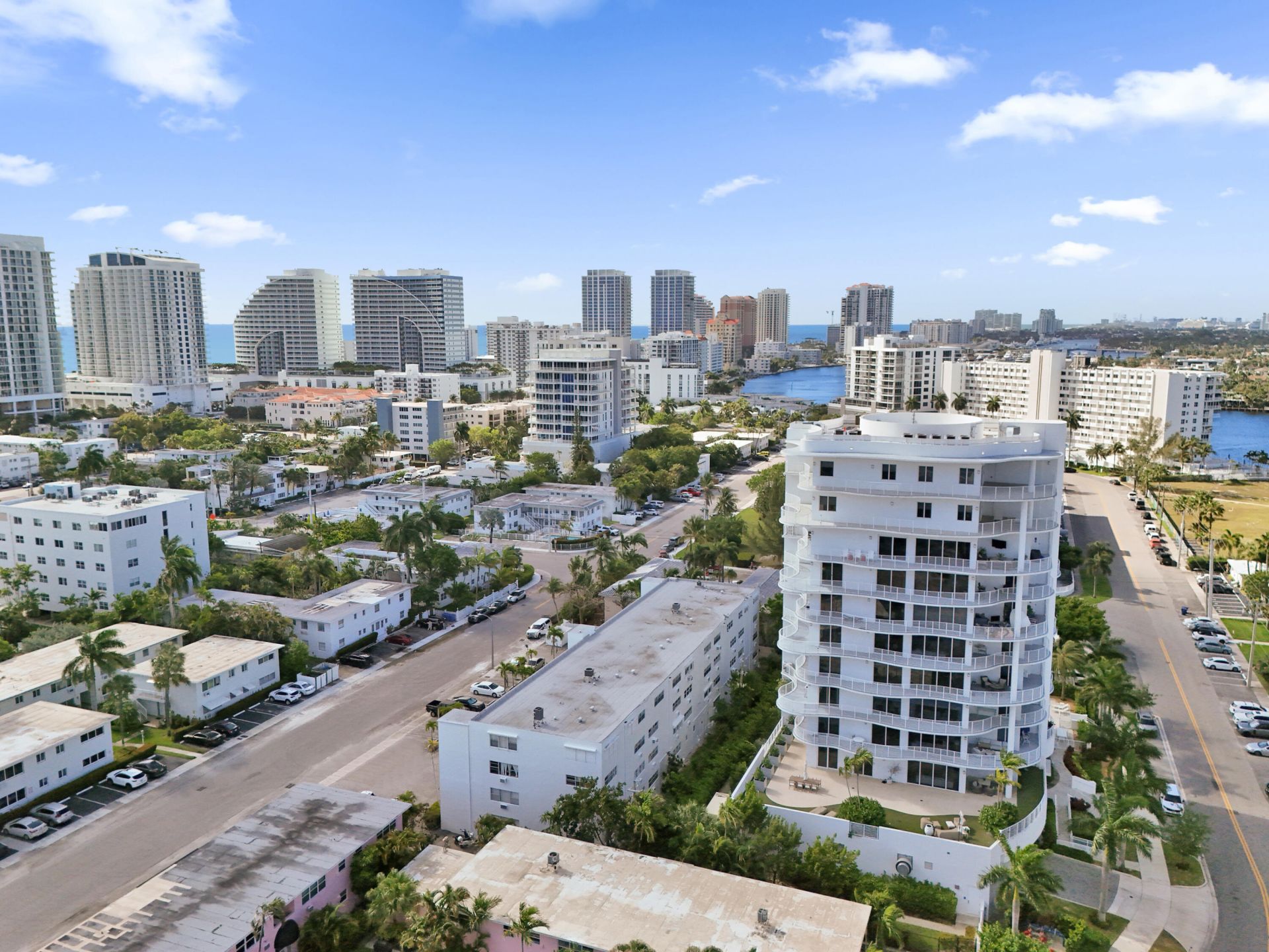 625 Antioch Avenue, Unit 110, Fort Lauderdale, FL 33304 Photo