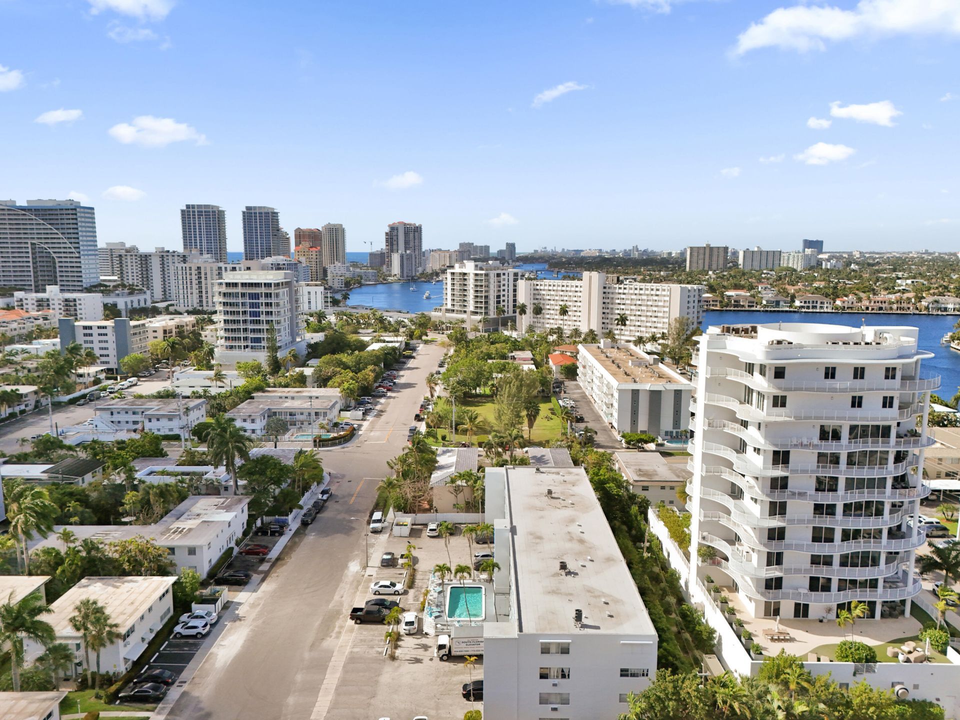 625 Antioch Avenue, Unit 110, Fort Lauderdale, FL 33304 Photo