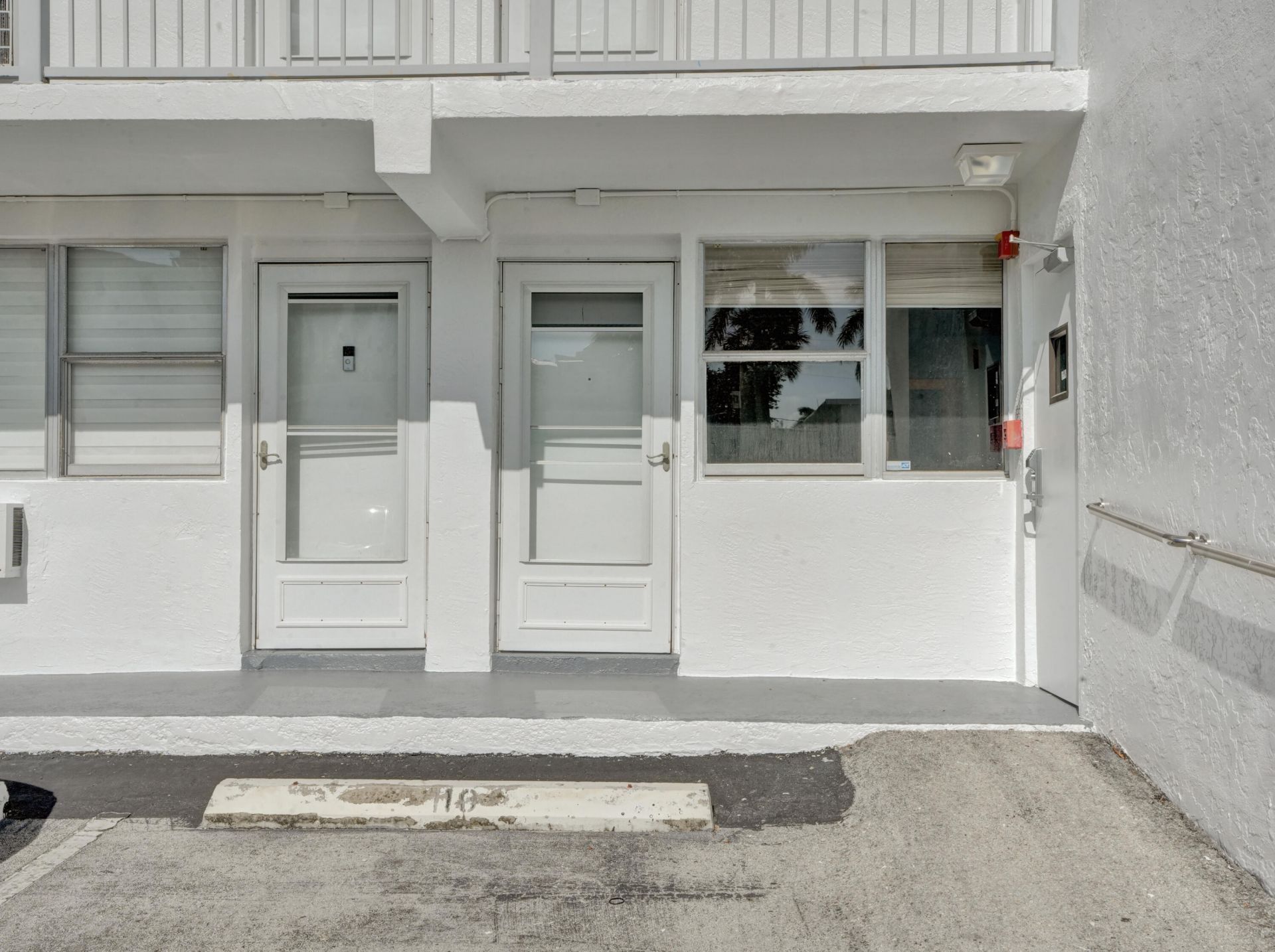 625 Antioch Avenue, Unit 110, Fort Lauderdale, FL 33304 Photo