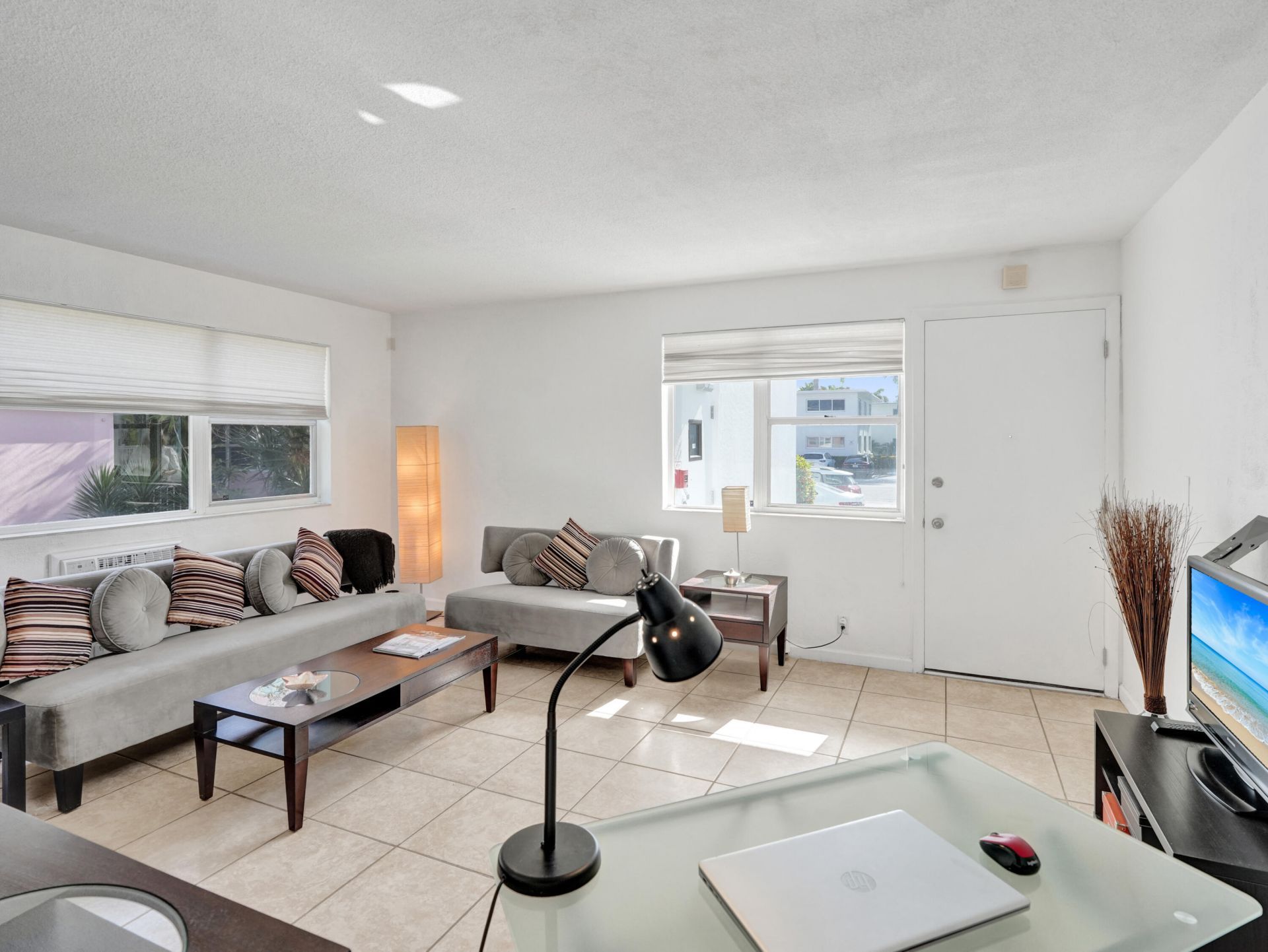 625 Antioch Avenue, Unit 110, Fort Lauderdale, FL 33304 Photo