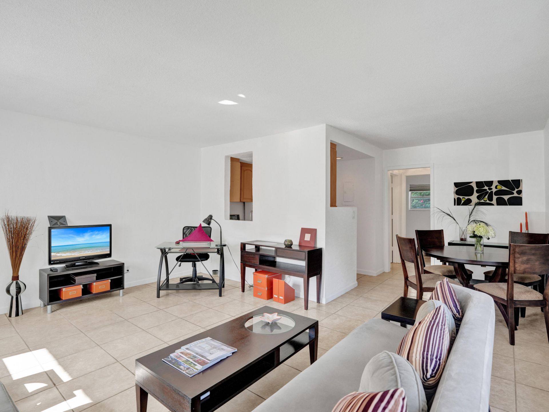 625 Antioch Avenue, Unit 110, Fort Lauderdale, FL 33304 Photo