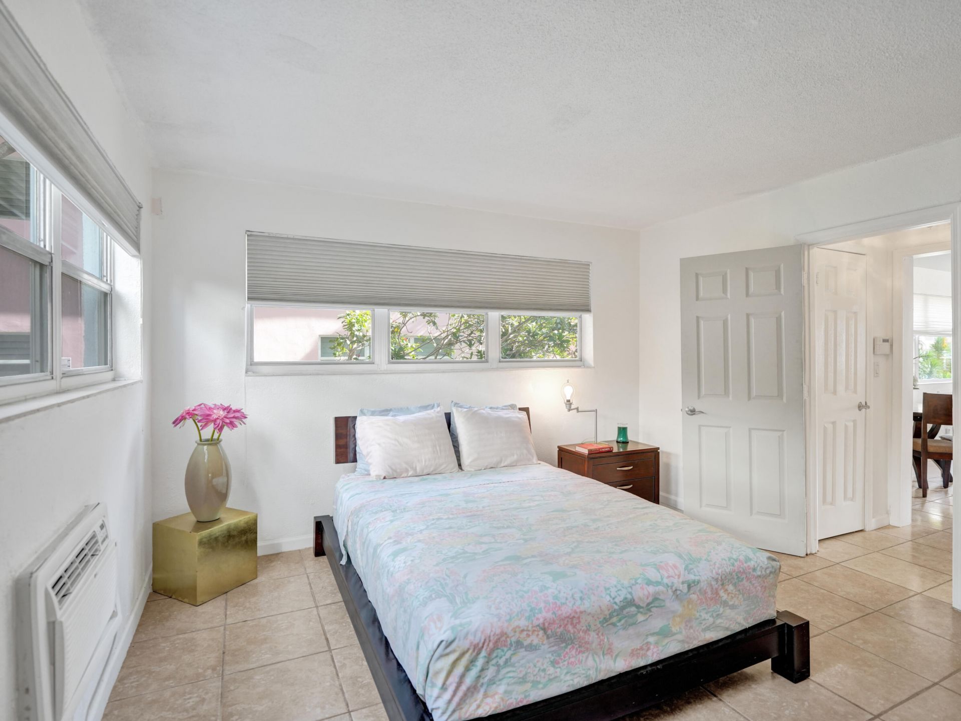 625 Antioch Avenue, Unit 110, Fort Lauderdale, FL 33304 Photo