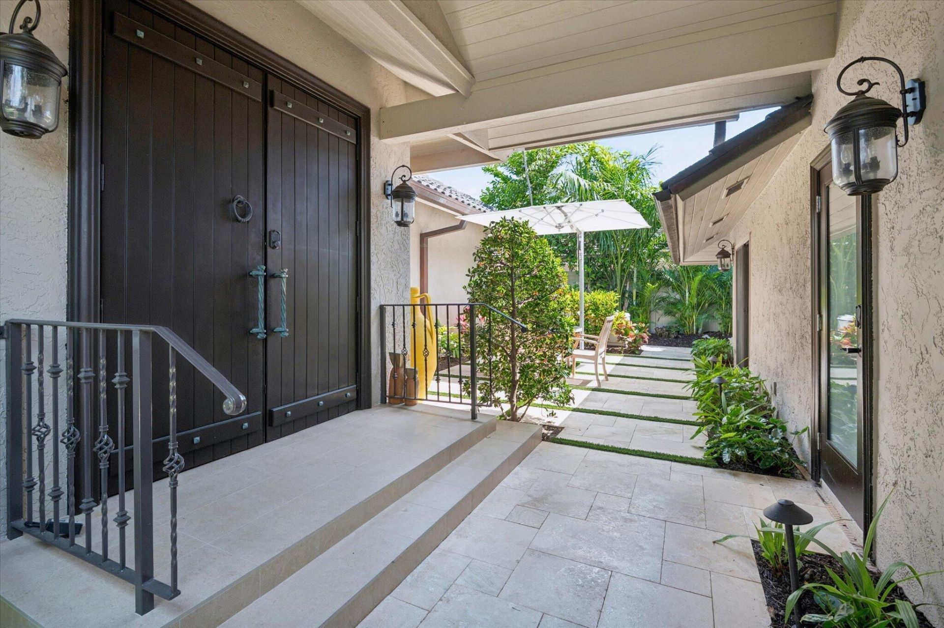 2525 Barcelona Drive, Fort Lauderdale, FL 33301 Photo