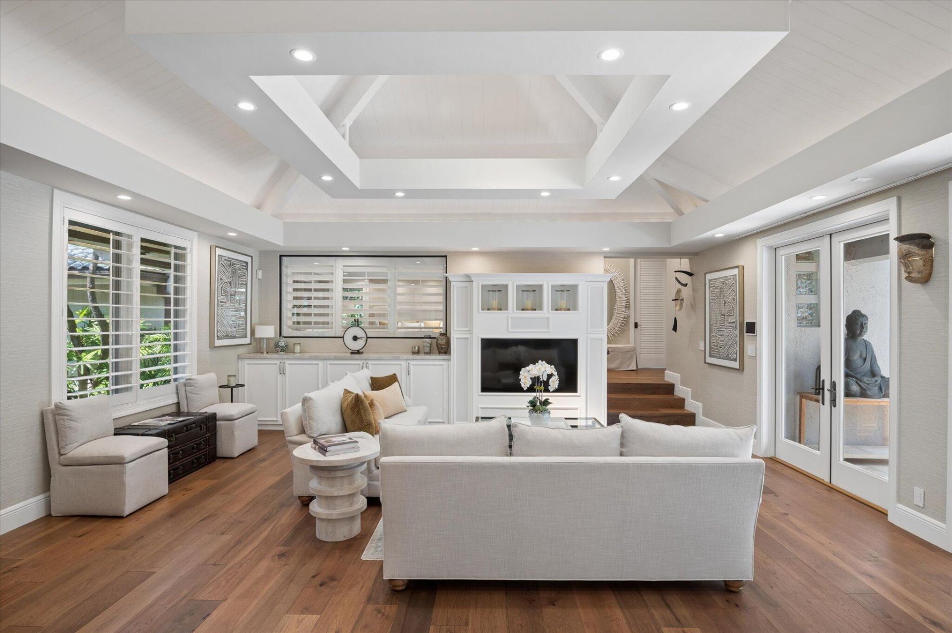 2525 Barcelona Drive, Fort Lauderdale, FL 33301 Photo