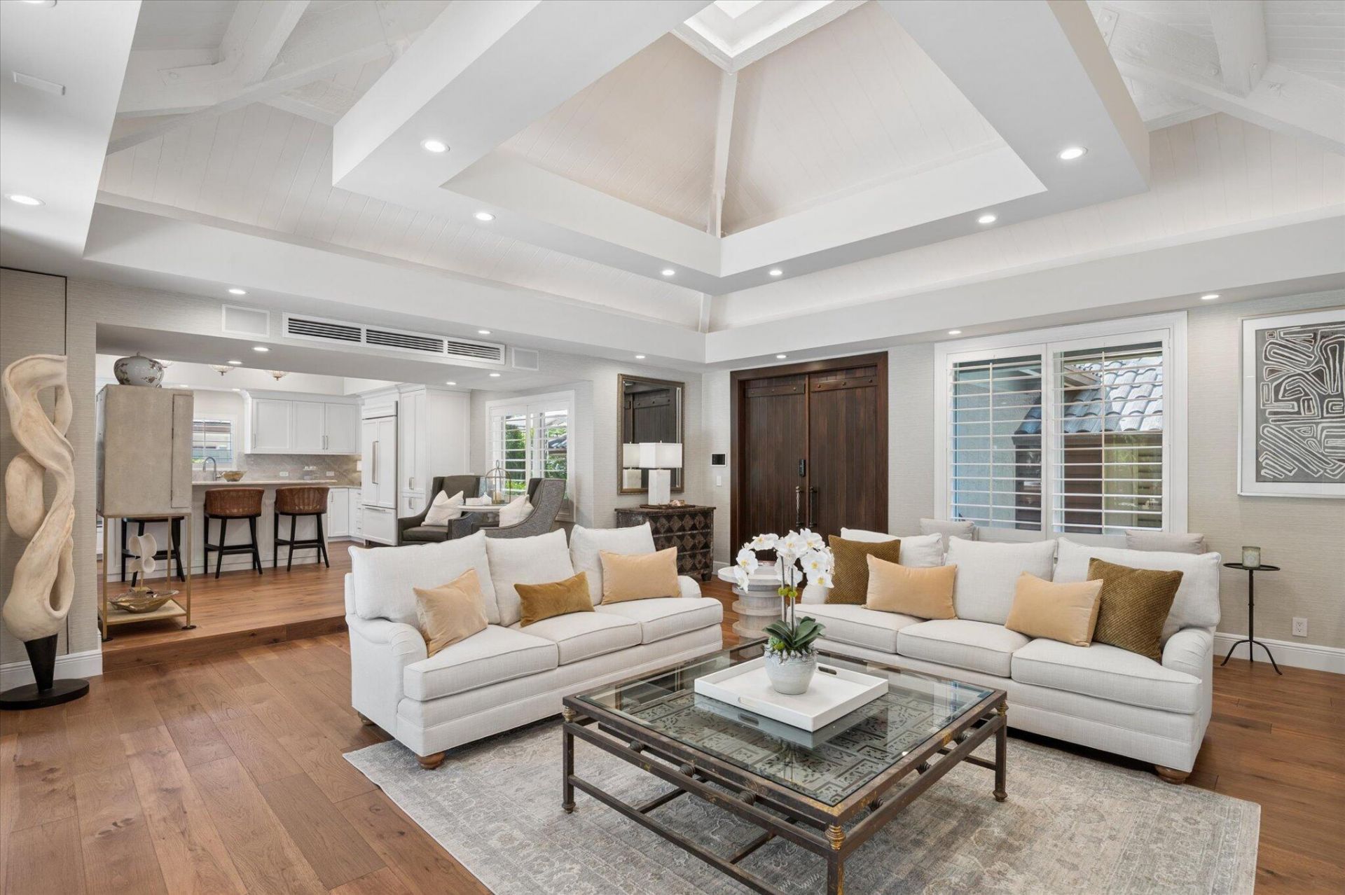 2525 Barcelona Drive, Fort Lauderdale, FL 33301 Photo