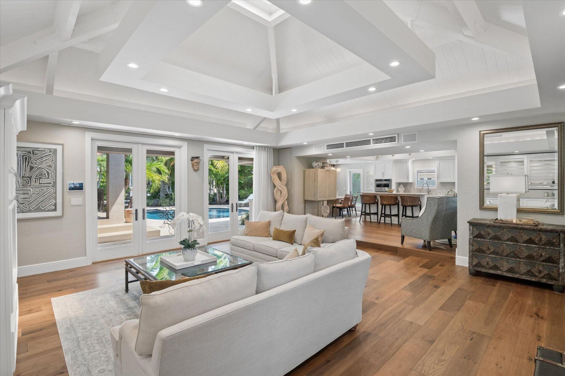 2525 Barcelona Drive, Fort Lauderdale, FL 33301 Photo