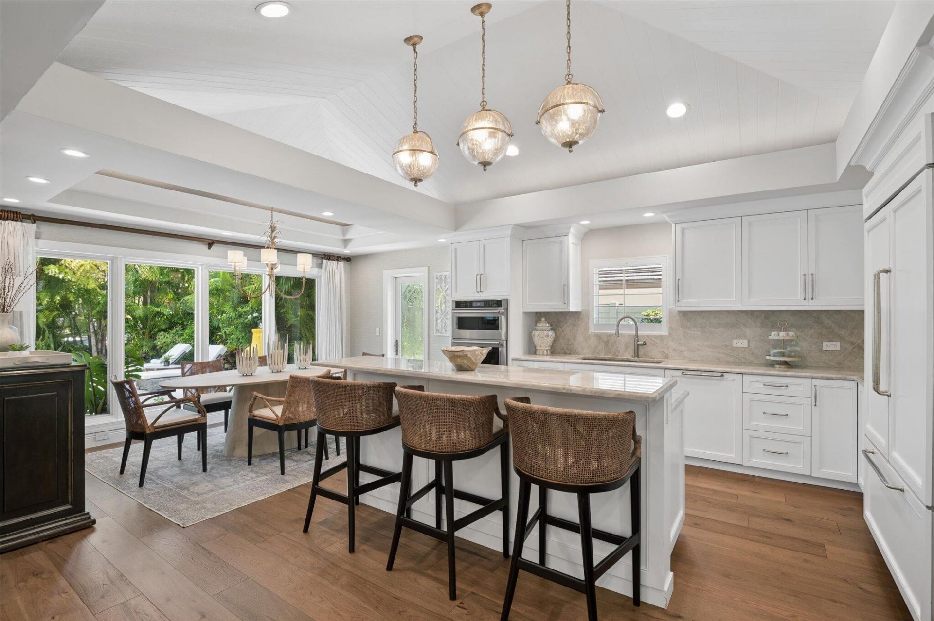 2525 Barcelona Drive, Fort Lauderdale, FL 33301 Photo