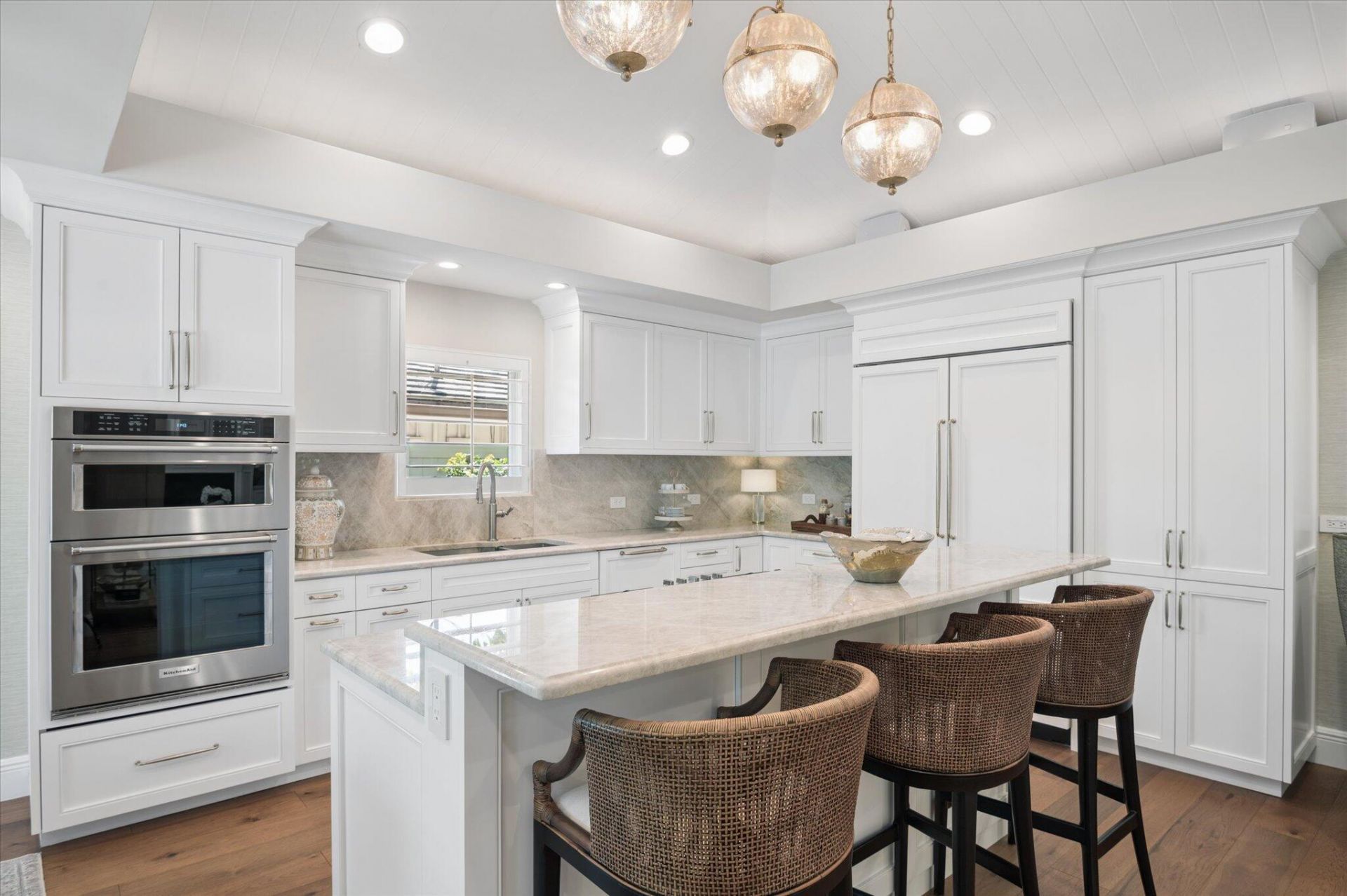 2525 Barcelona Drive, Fort Lauderdale, FL 33301 Photo