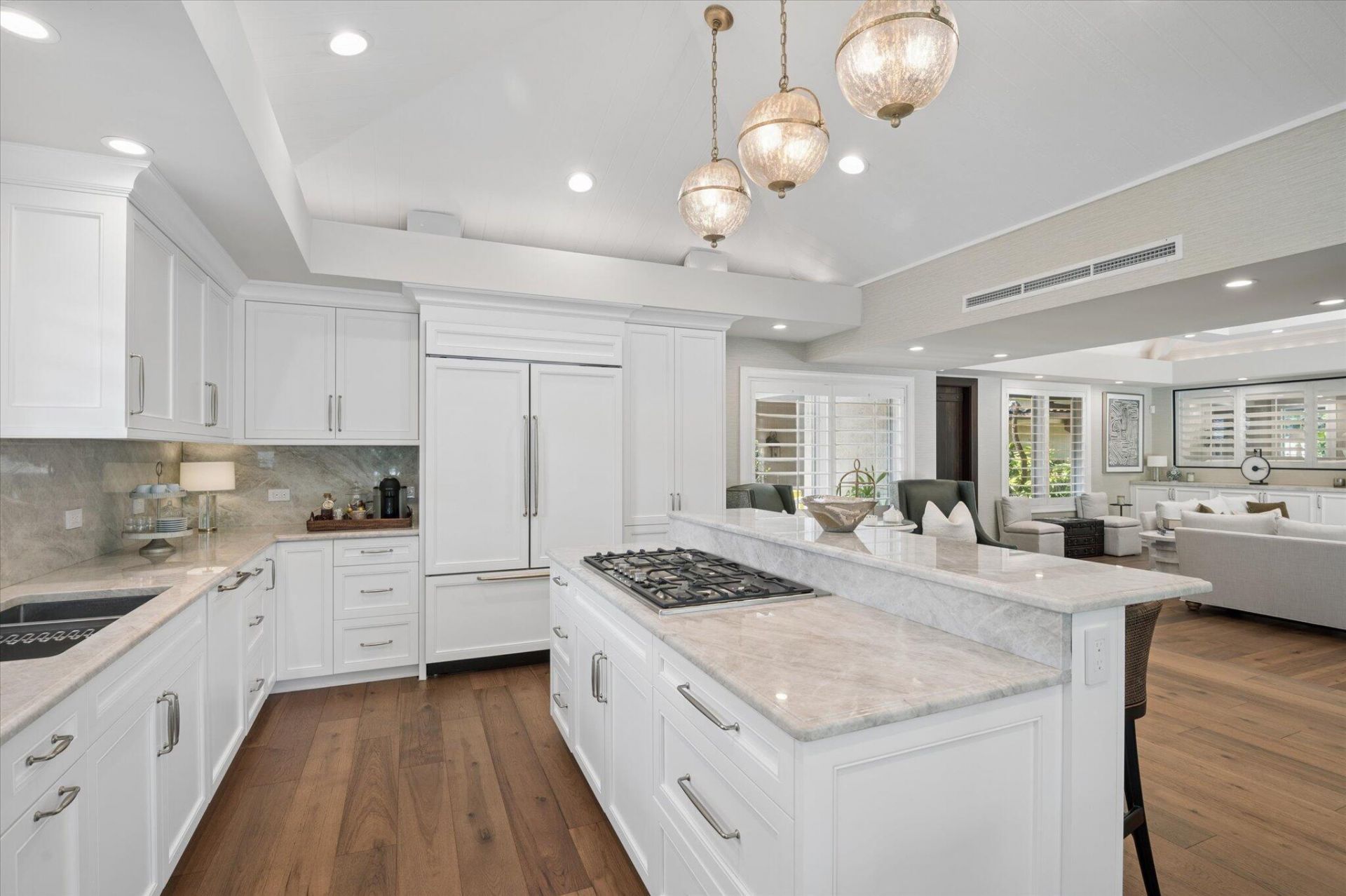 2525 Barcelona Drive, Fort Lauderdale, FL 33301 Photo