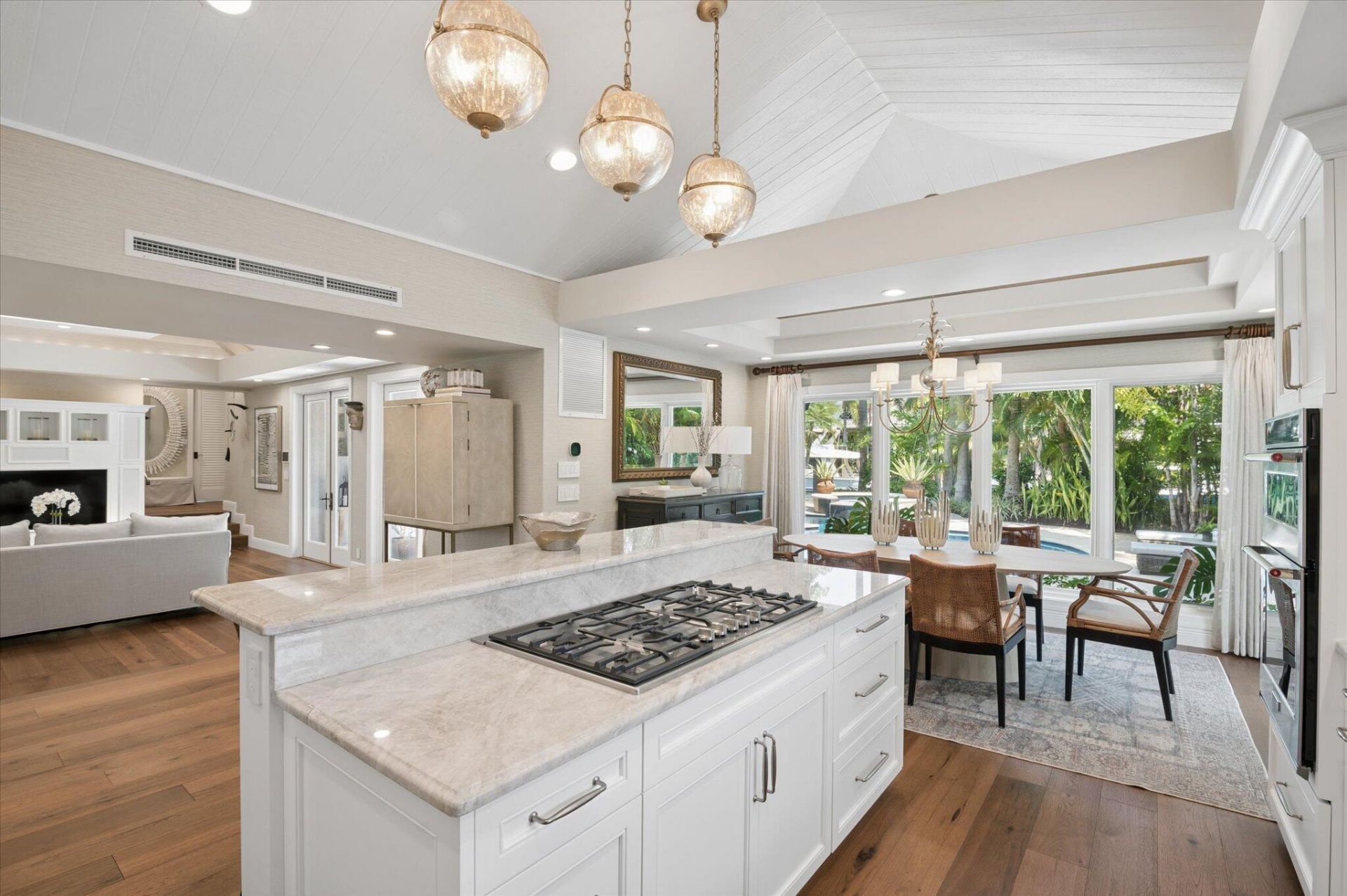 2525 Barcelona Drive, Fort Lauderdale, FL 33301 Photo