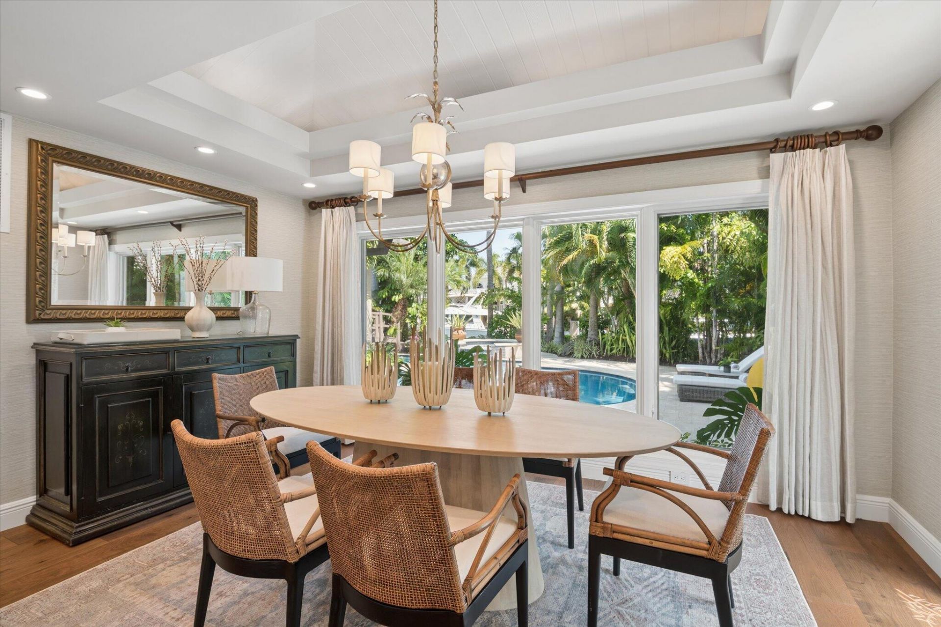 2525 Barcelona Drive, Fort Lauderdale, FL 33301 Photo