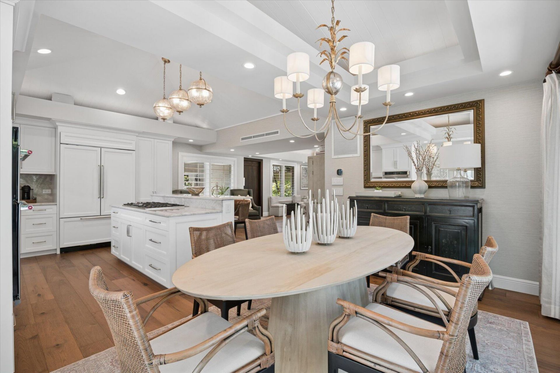 2525 Barcelona Drive, Fort Lauderdale, FL 33301 Photo