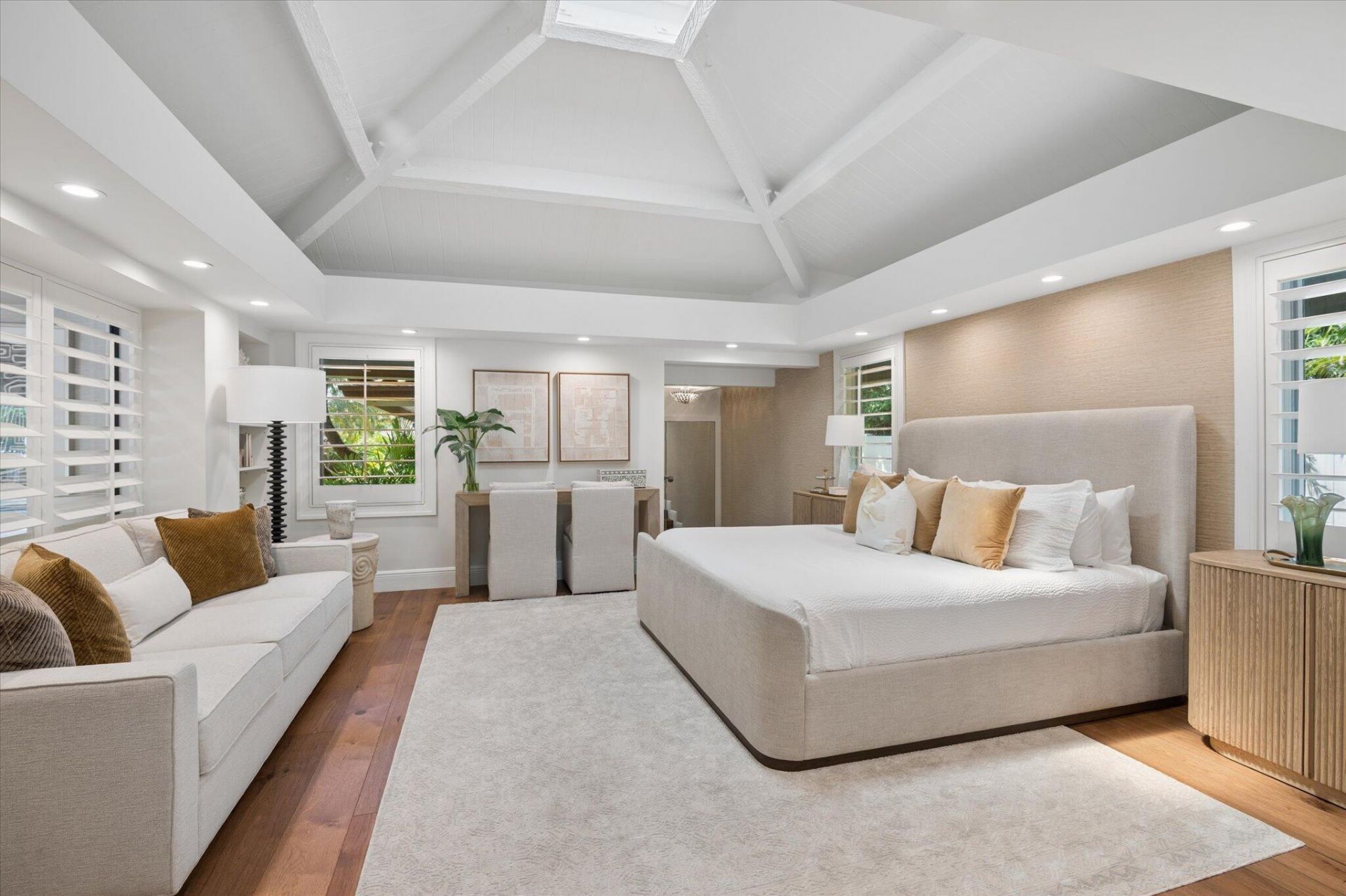 2525 Barcelona Drive, Fort Lauderdale, FL 33301 Photo