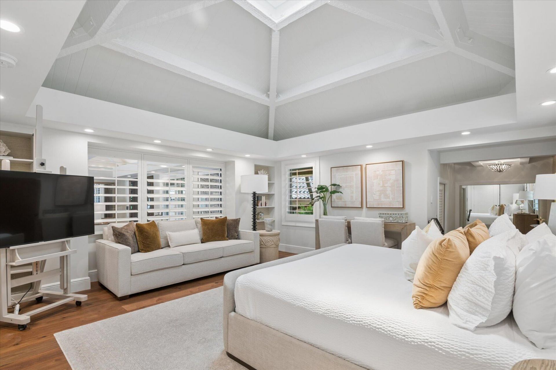 2525 Barcelona Drive, Fort Lauderdale, FL 33301 Photo