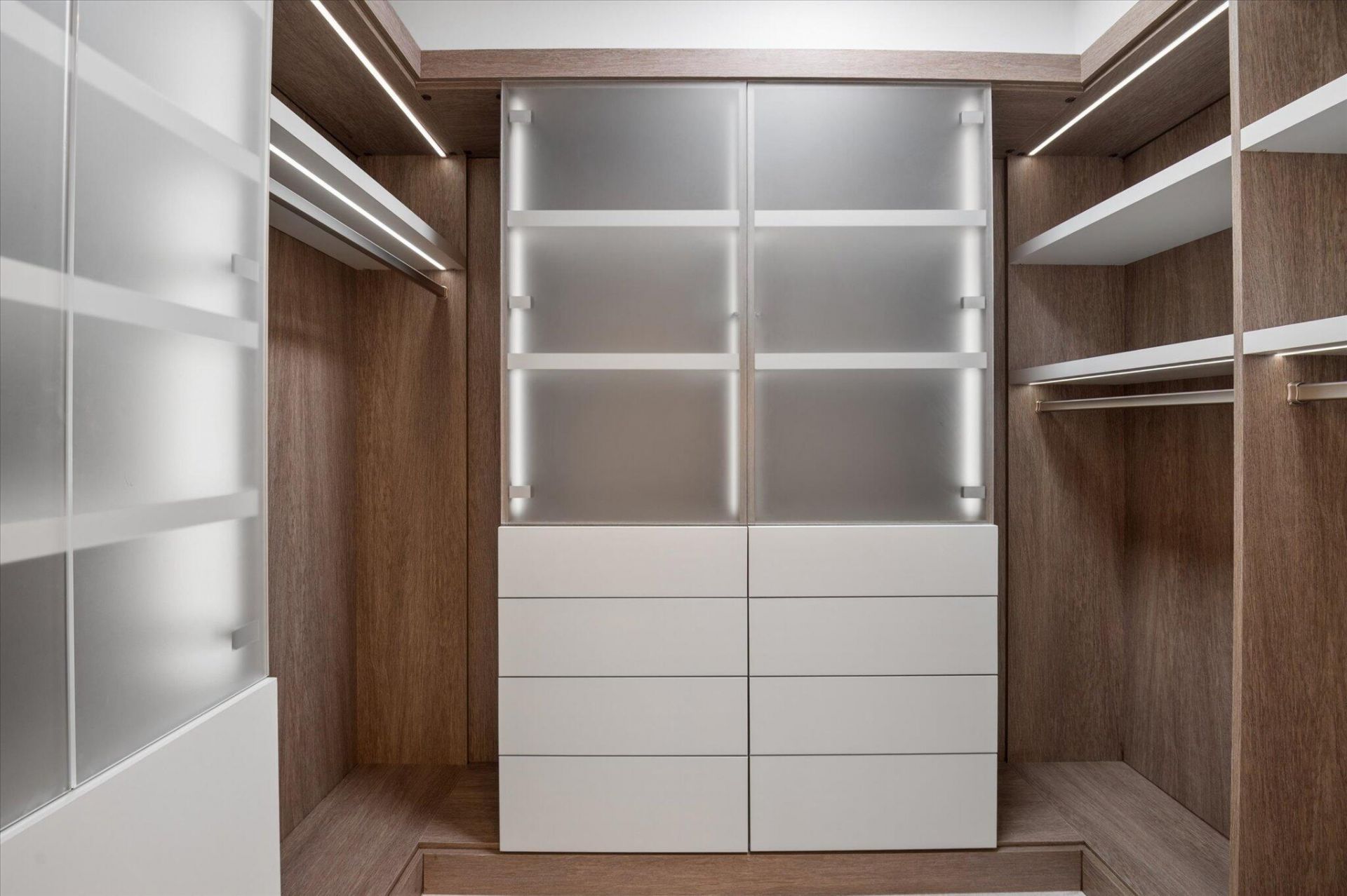 2525 Barcelona Drive, Fort Lauderdale, FL 33301 Photo