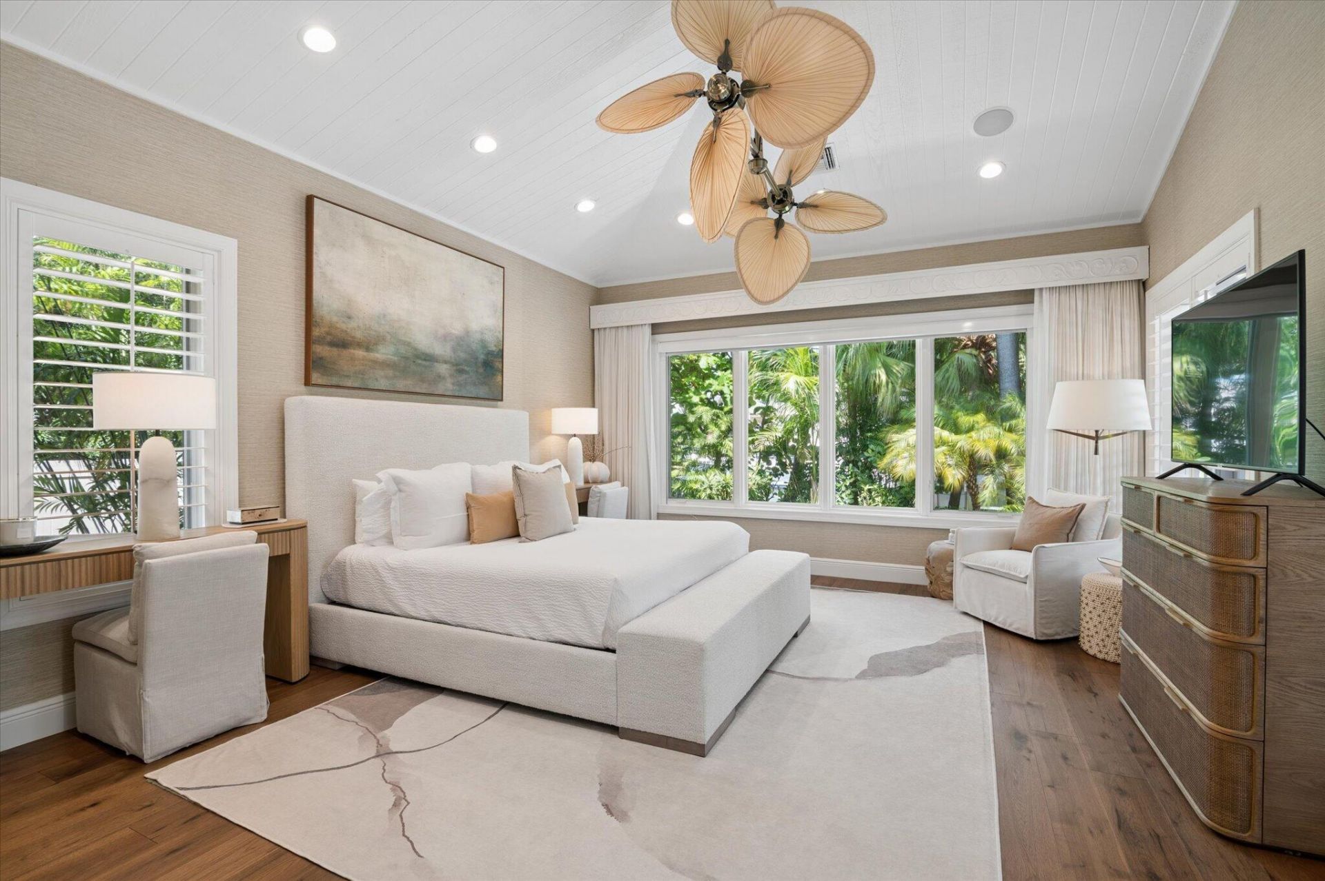 2525 Barcelona Drive, Fort Lauderdale, FL 33301 Photo