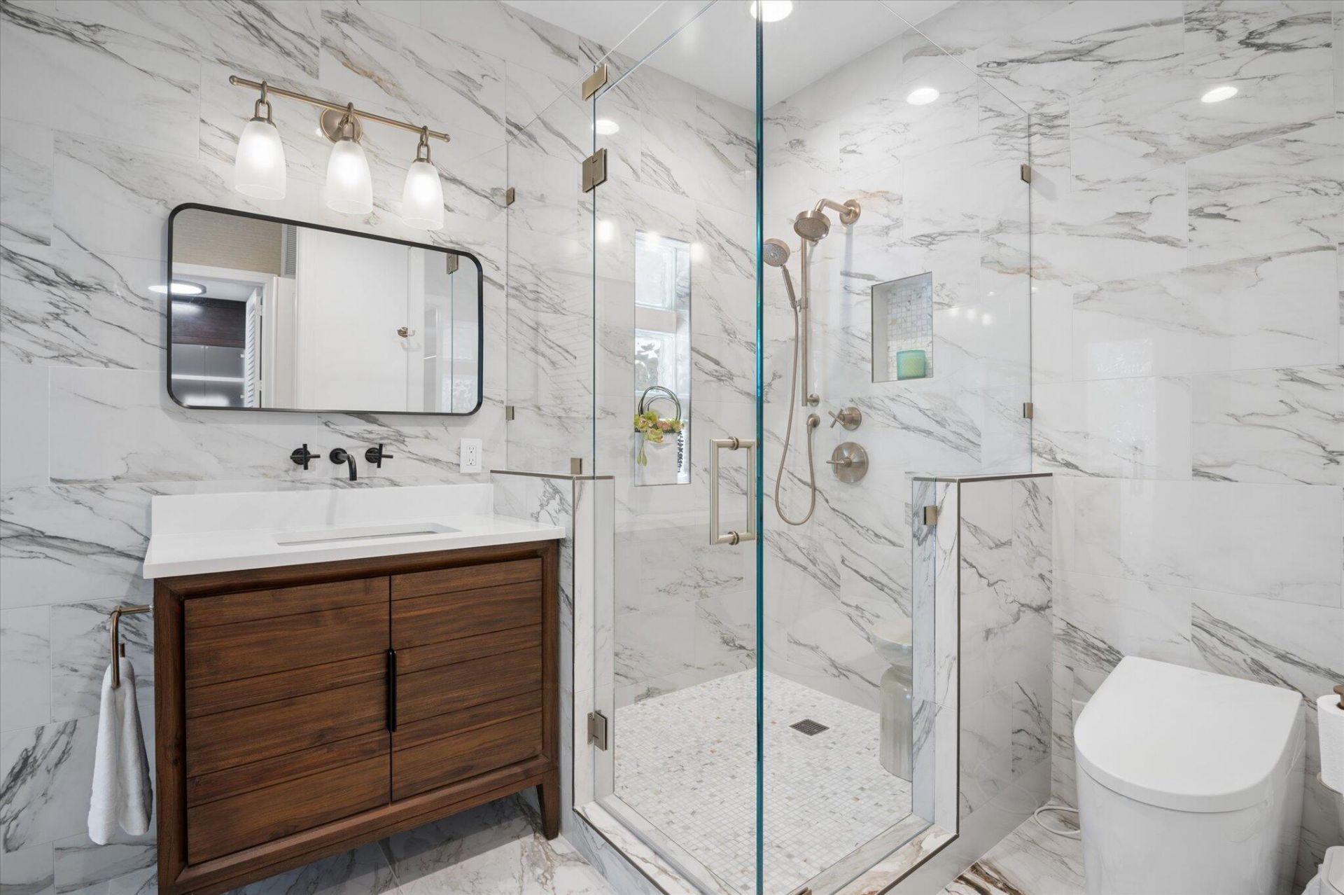 2525 Barcelona Drive, Fort Lauderdale, FL 33301 Photo