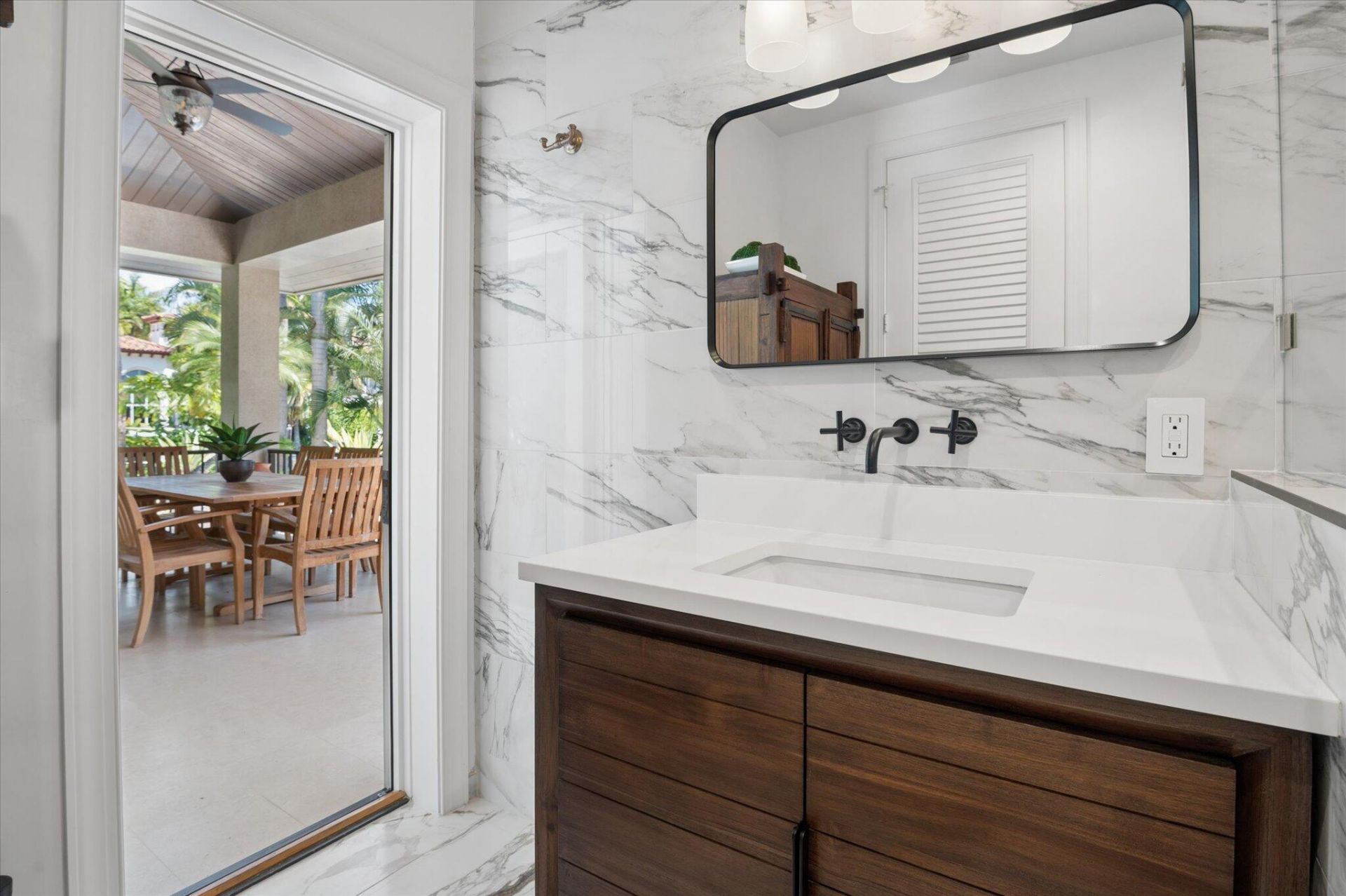 2525 Barcelona Drive, Fort Lauderdale, FL 33301 Photo