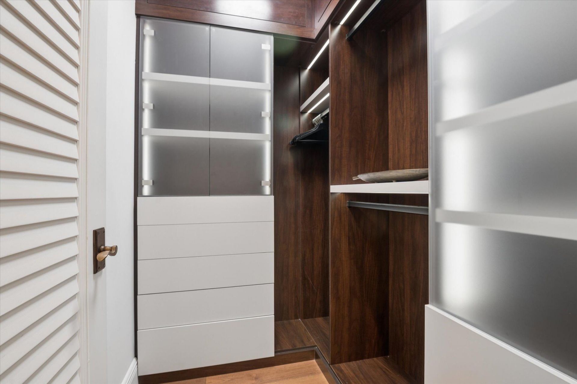 2525 Barcelona Drive, Fort Lauderdale, FL 33301 Photo