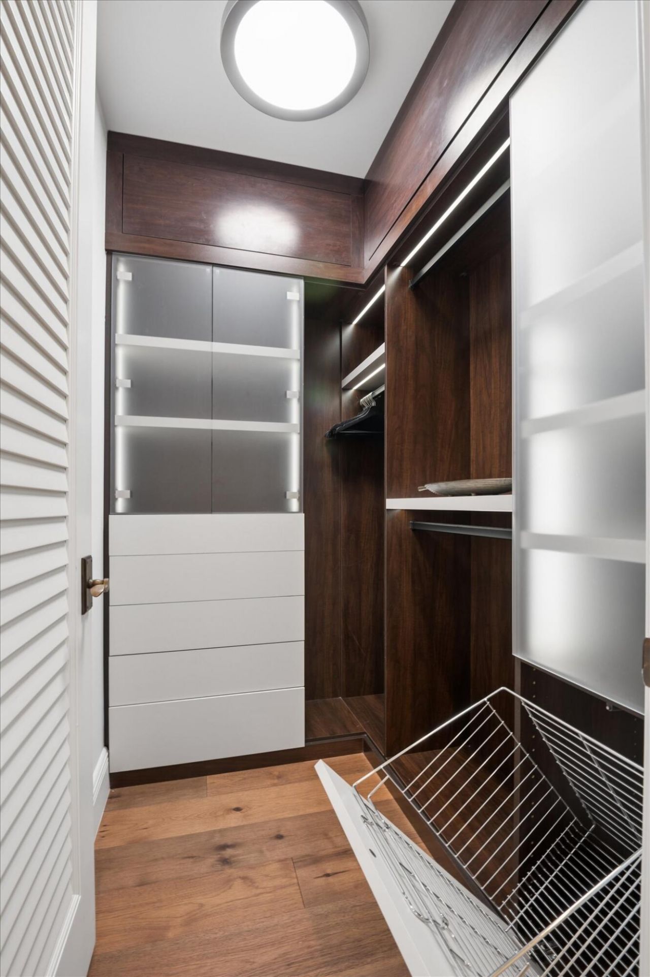 2525 Barcelona Drive, Fort Lauderdale, FL 33301 Photo