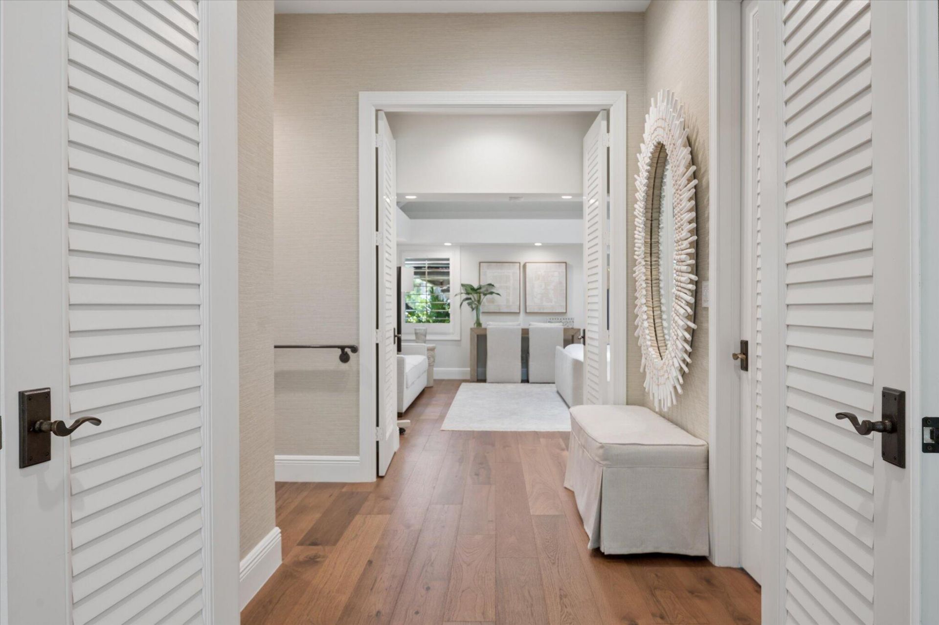 2525 Barcelona Drive, Fort Lauderdale, FL 33301 Photo