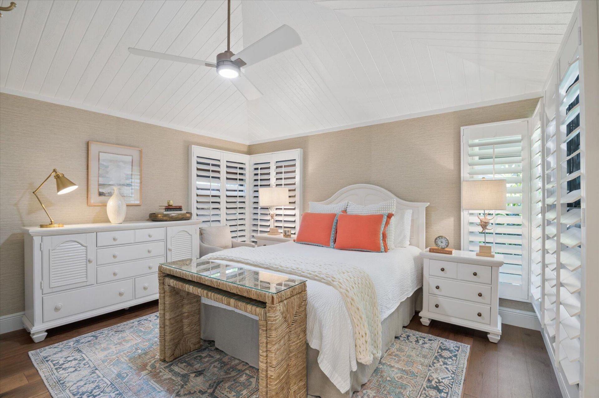 2525 Barcelona Drive, Fort Lauderdale, FL 33301 Photo