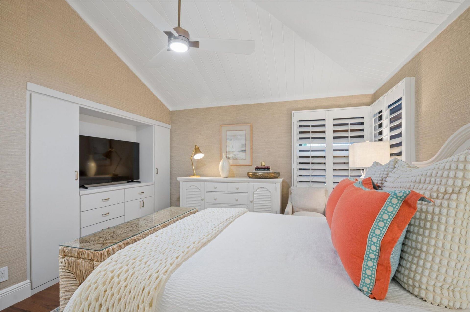 2525 Barcelona Drive, Fort Lauderdale, FL 33301 Photo