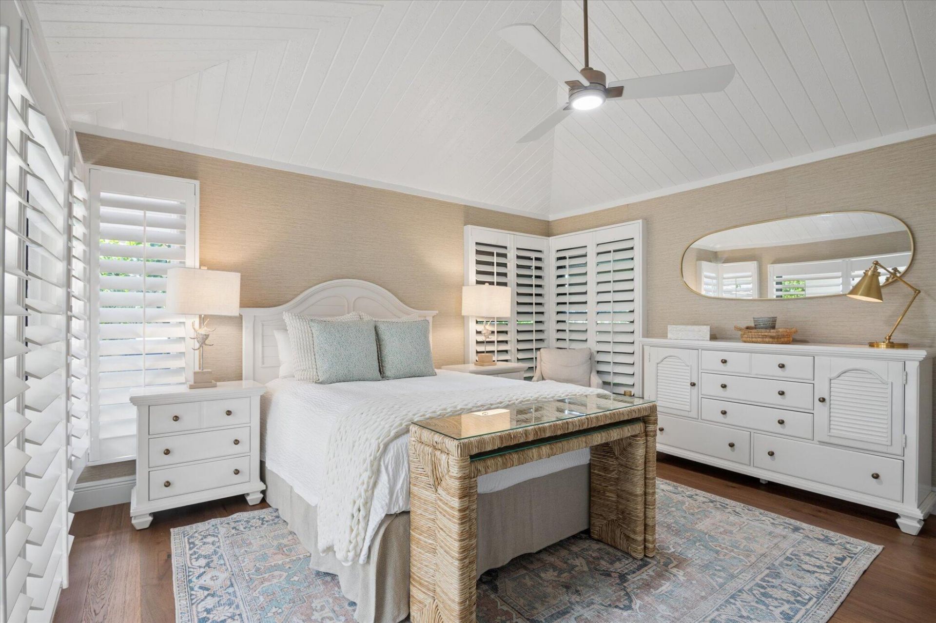 2525 Barcelona Drive, Fort Lauderdale, FL 33301 Photo