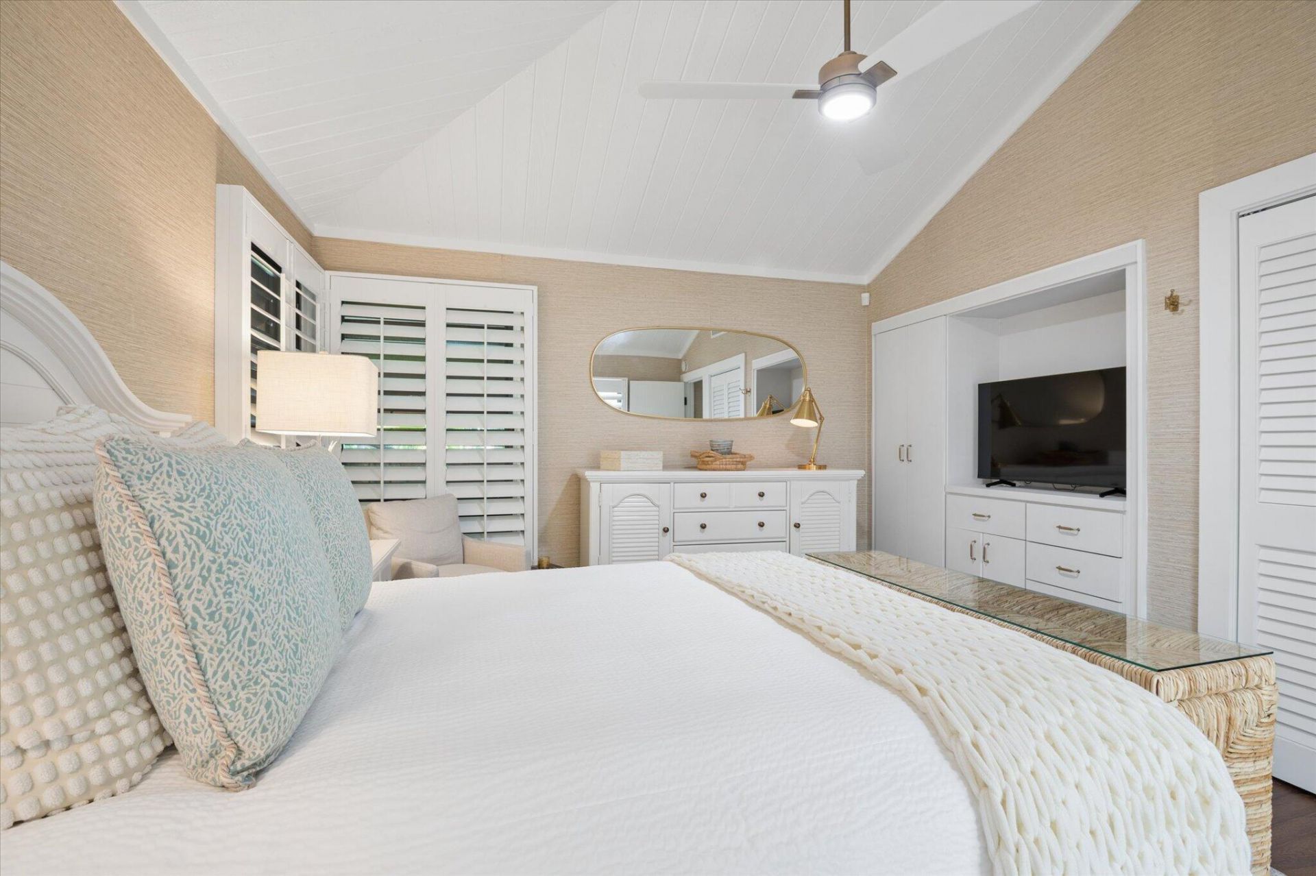 2525 Barcelona Drive, Fort Lauderdale, FL 33301 Photo