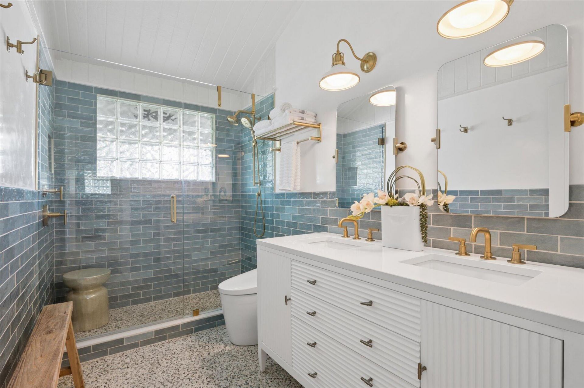 2525 Barcelona Drive, Fort Lauderdale, FL 33301 Photo