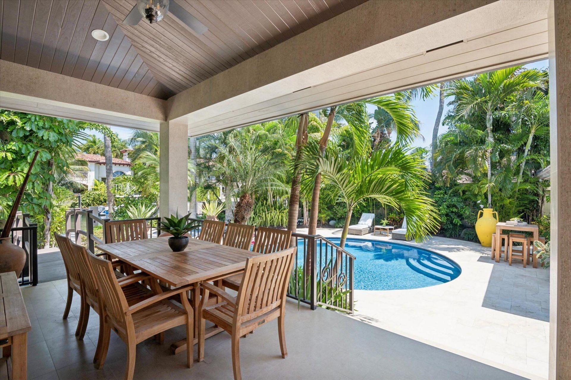 2525 Barcelona Drive, Fort Lauderdale, FL 33301 Photo