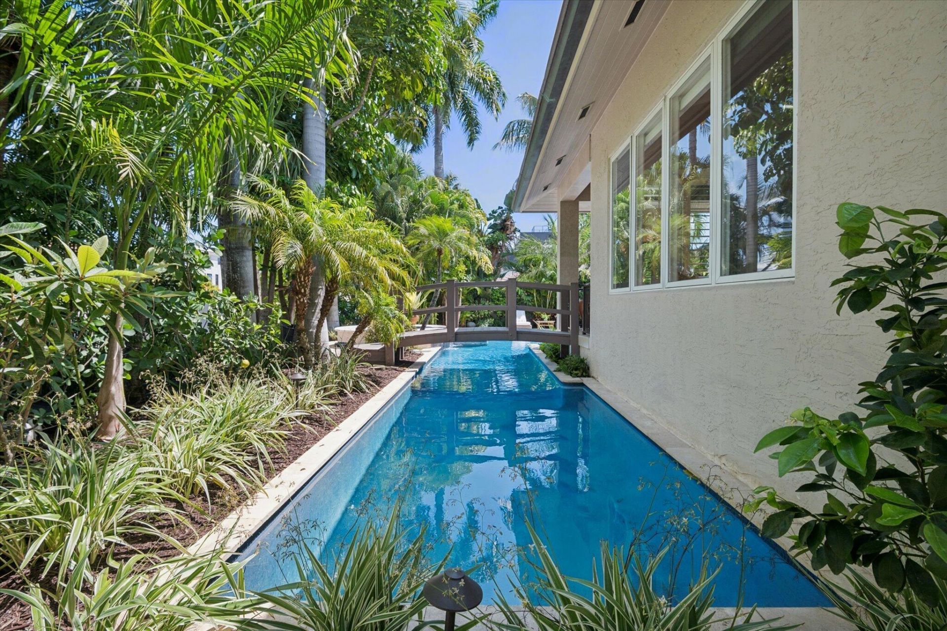 2525 Barcelona Drive, Fort Lauderdale, FL 33301 Photo