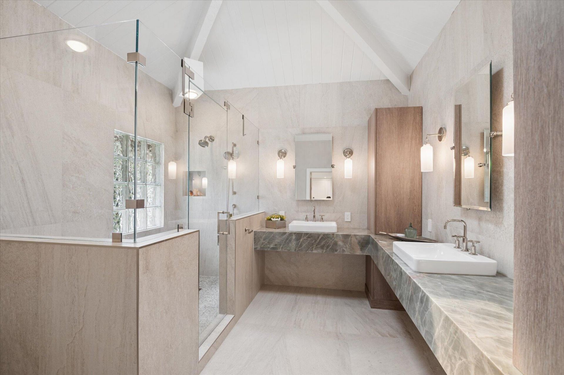 2525 Barcelona Drive, Fort Lauderdale, FL 33301 Photo