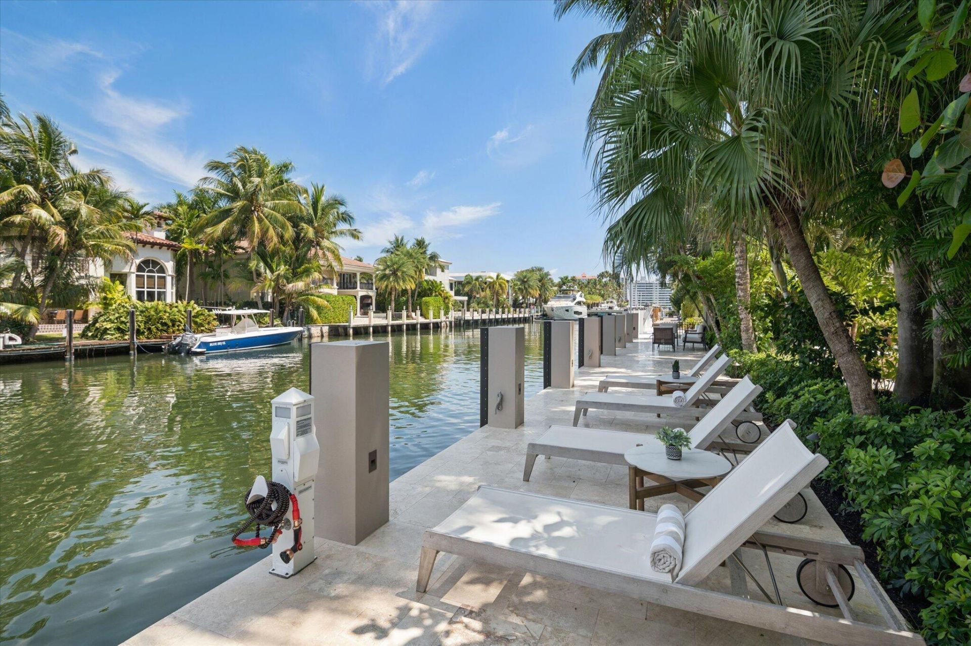 2525 Barcelona Drive, Fort Lauderdale, FL 33301 Photo