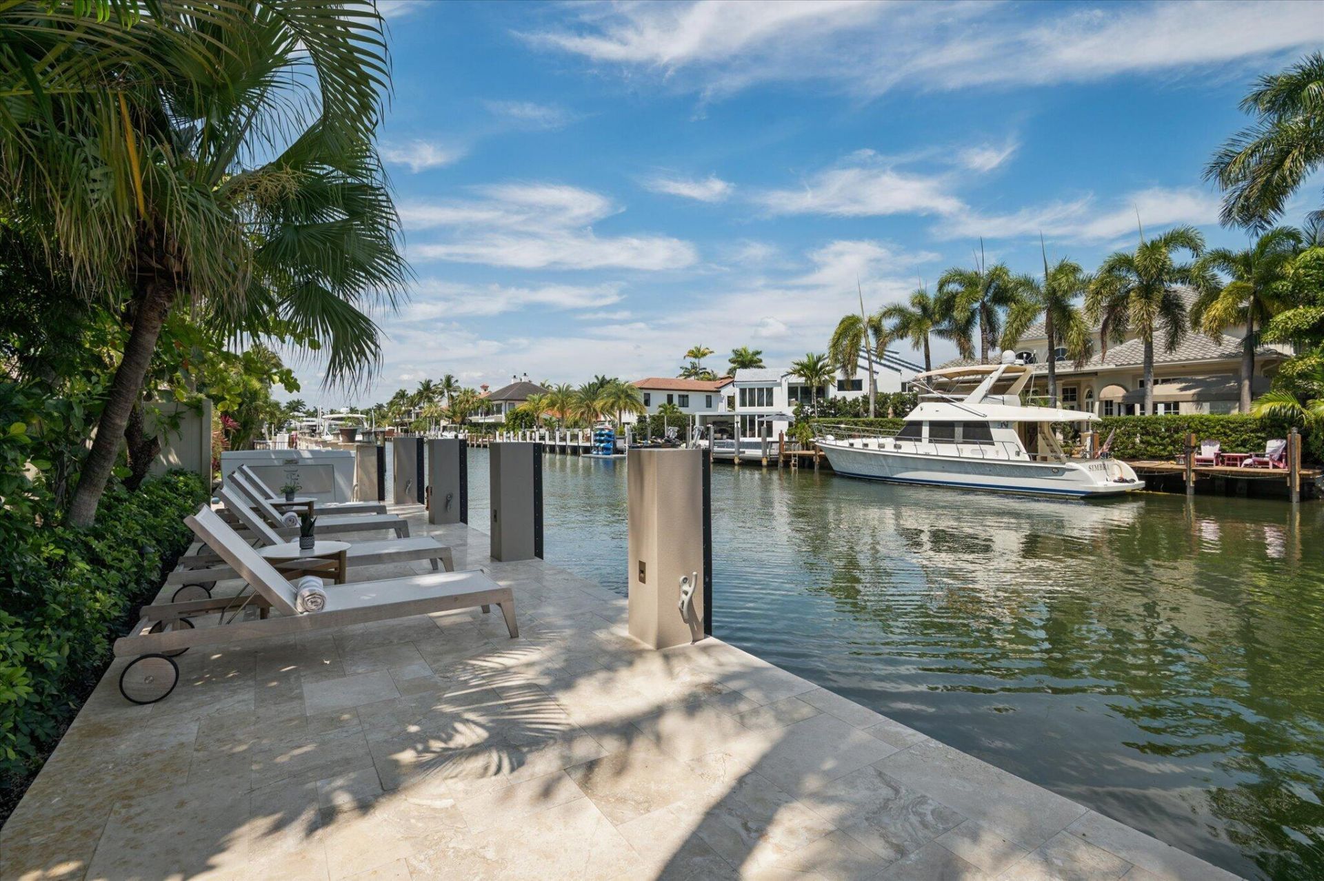 2525 Barcelona Drive, Fort Lauderdale, FL 33301 Photo