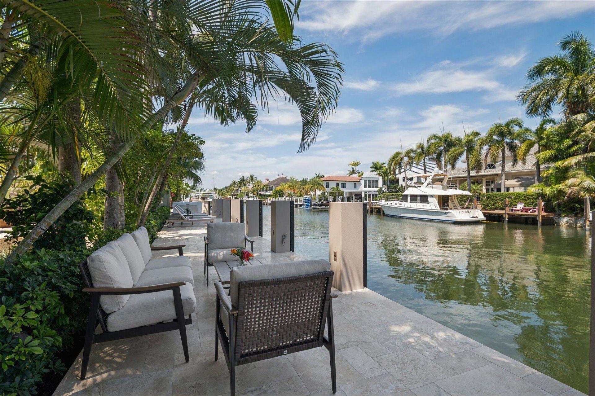 2525 Barcelona Drive, Fort Lauderdale, FL 33301 Photo