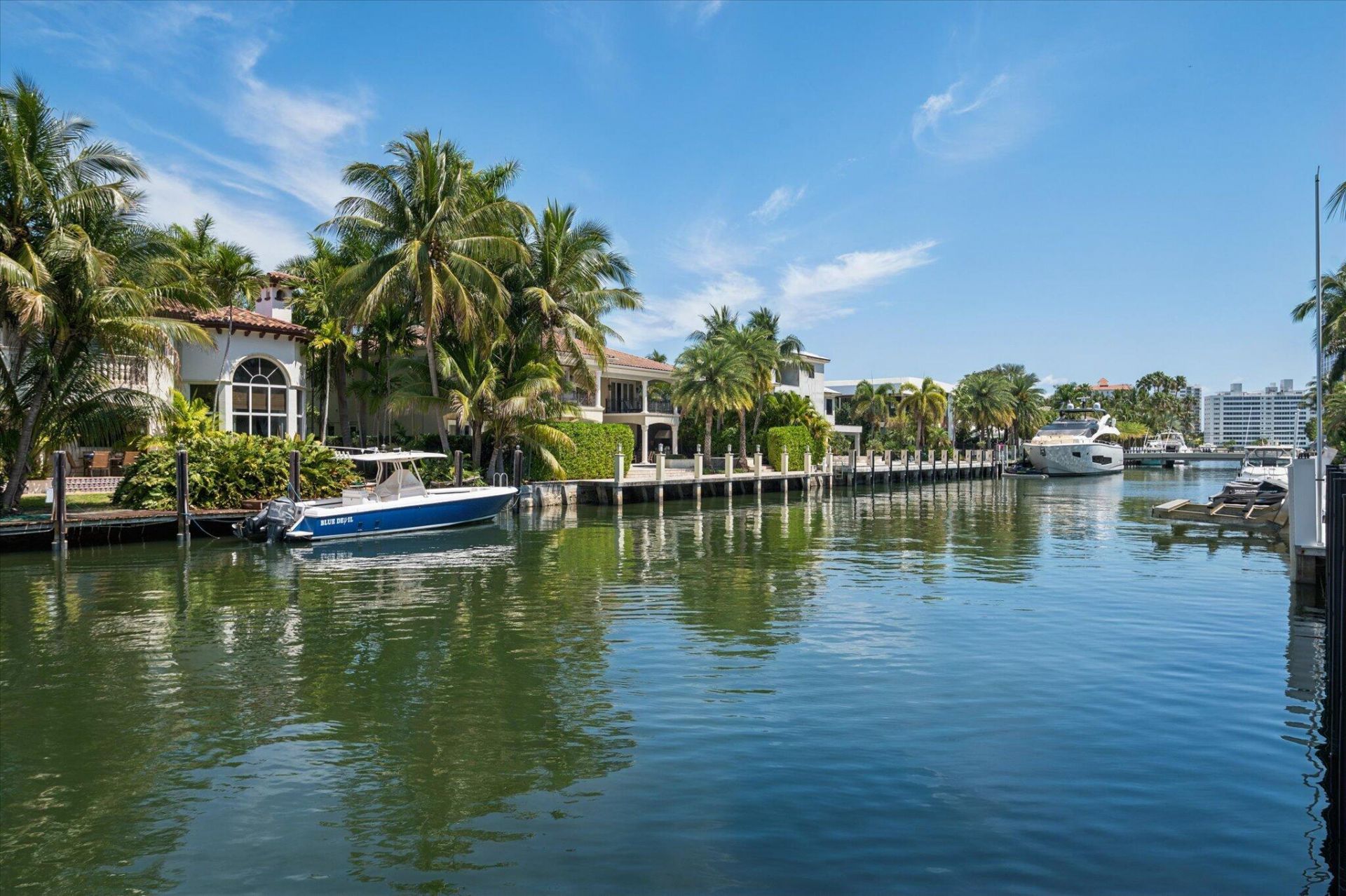 2525 Barcelona Drive, Fort Lauderdale, FL 33301 Photo