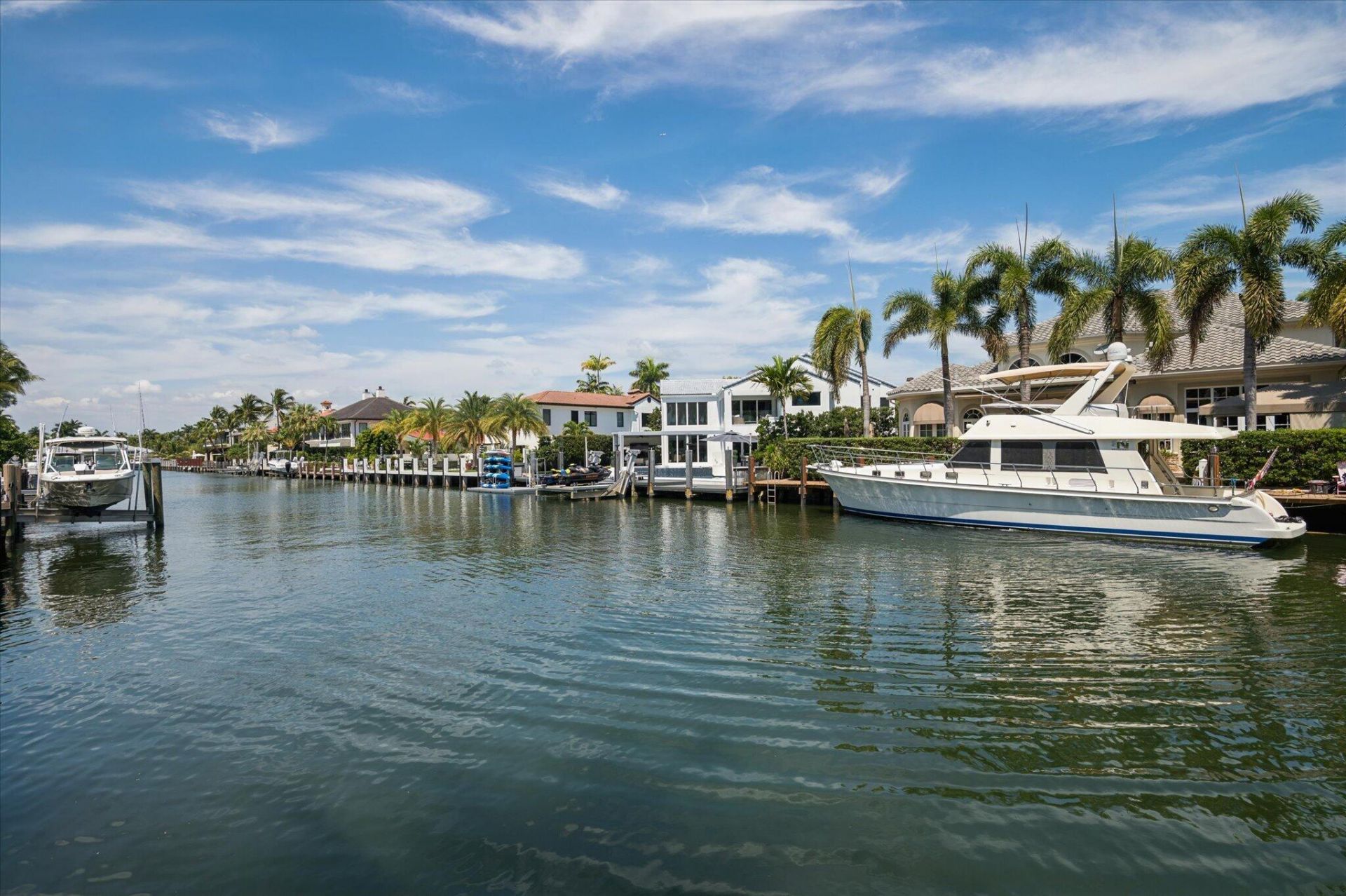 2525 Barcelona Drive, Fort Lauderdale, FL 33301 Photo